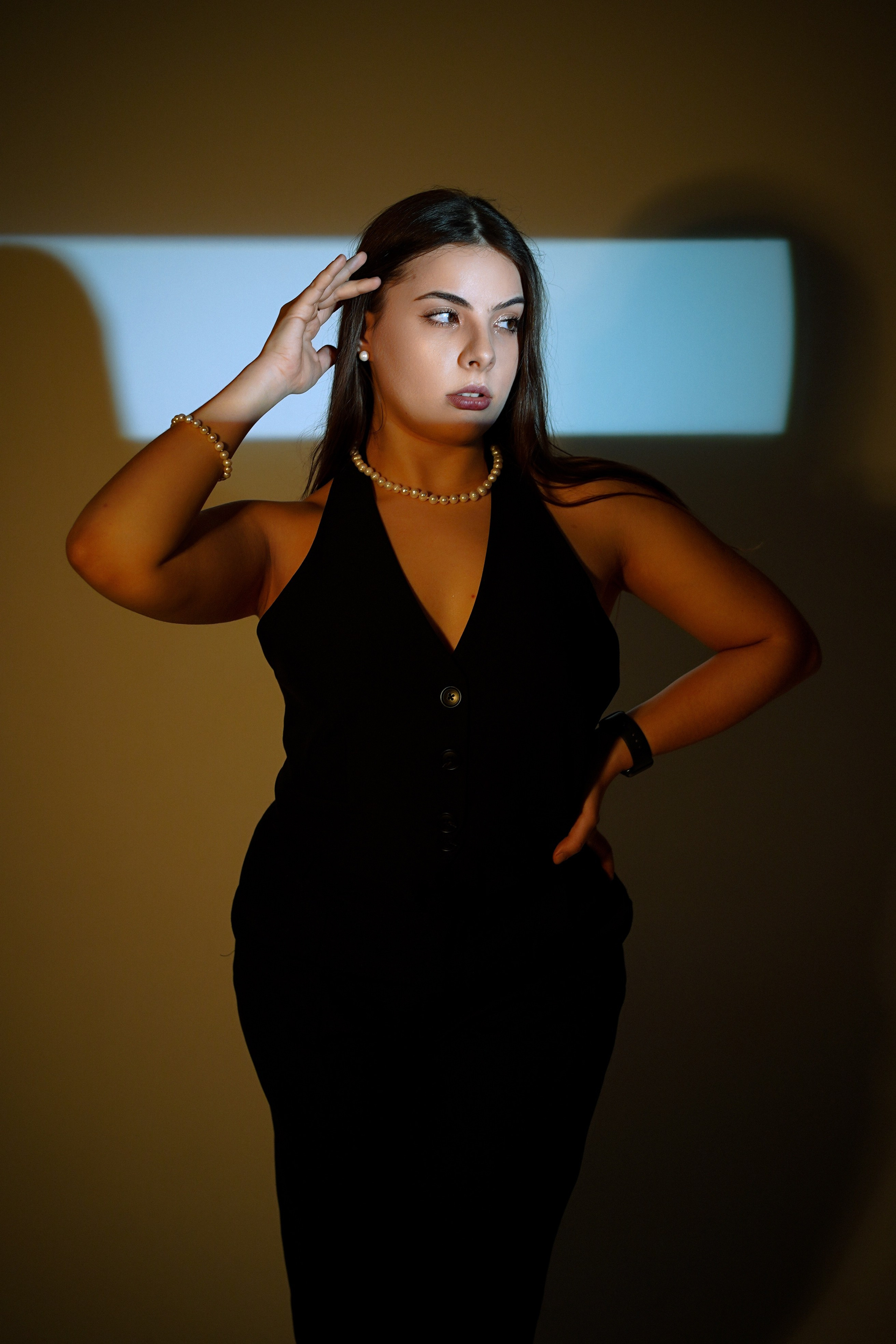 Ольга. Фотограф