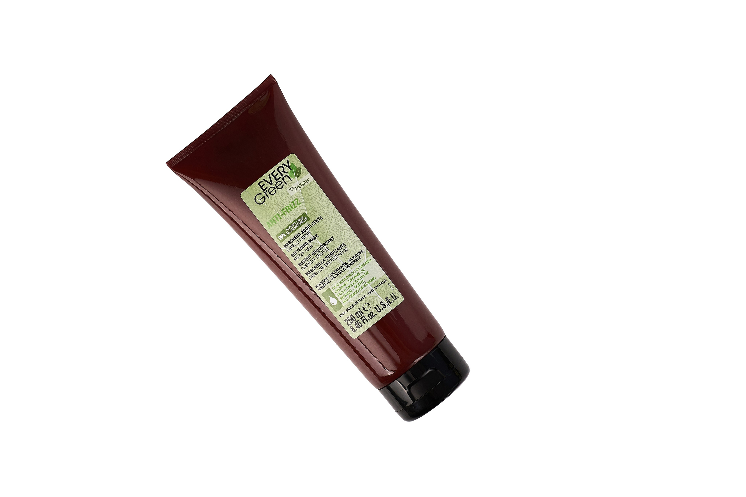 Для Рив Гош. Фотограф