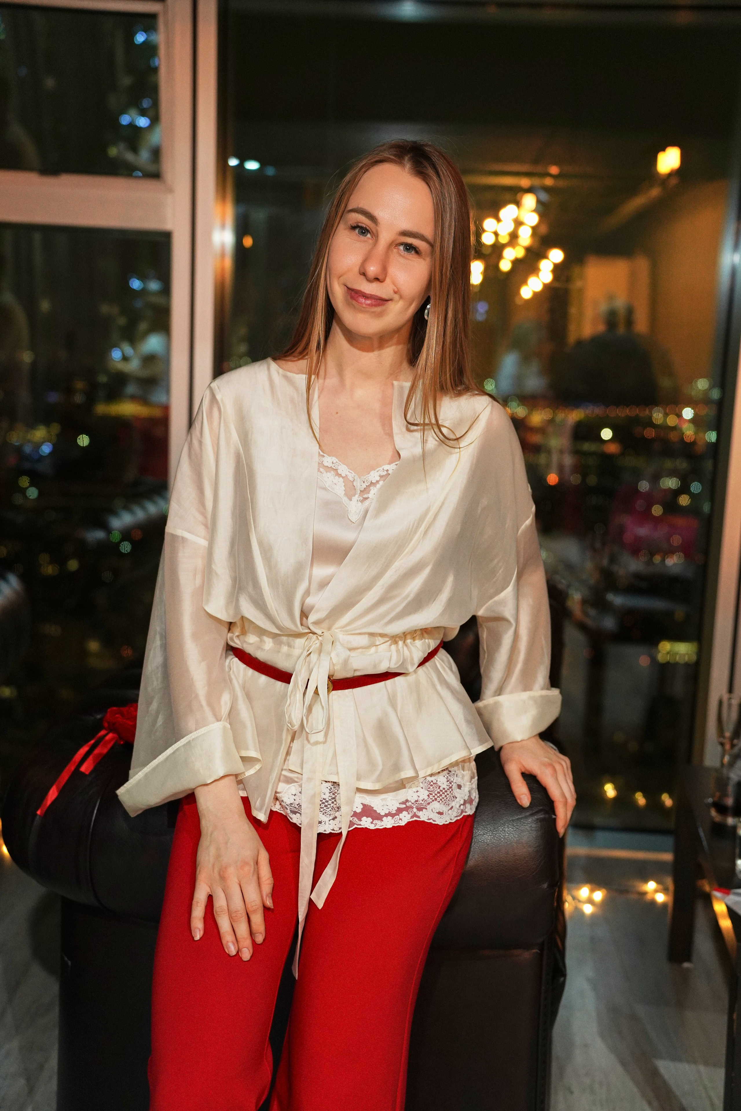 Корпоратив 2025 UPDATE. Фотограф