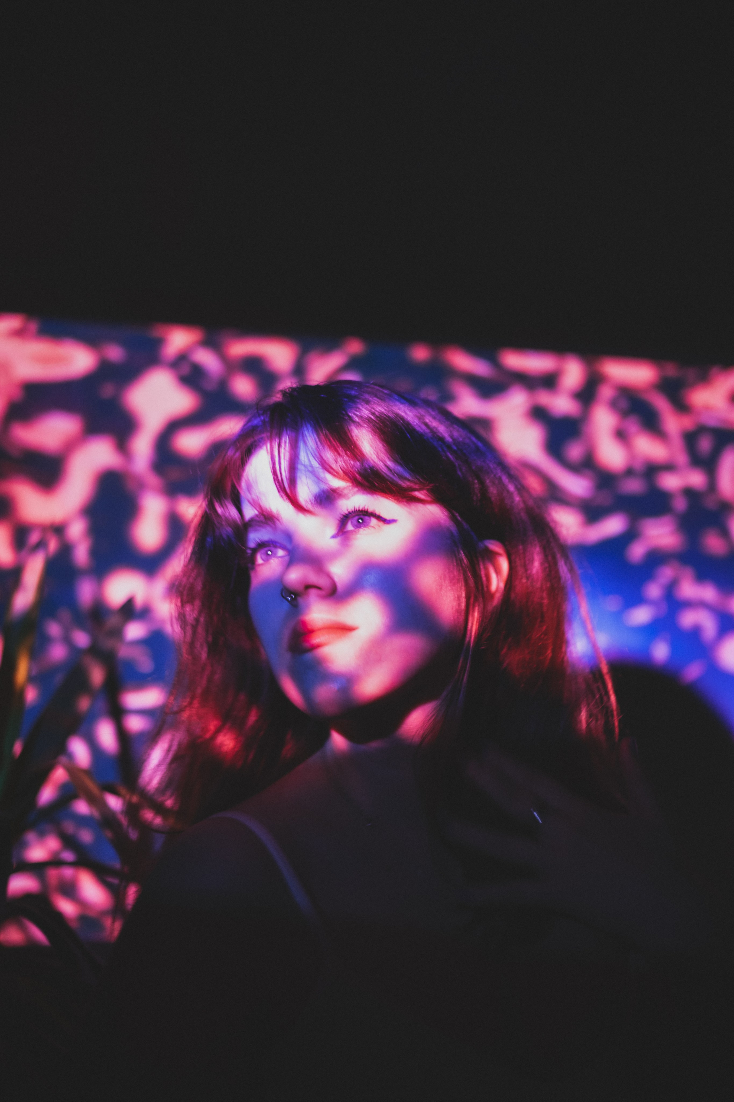 Анастасия. Фотограф