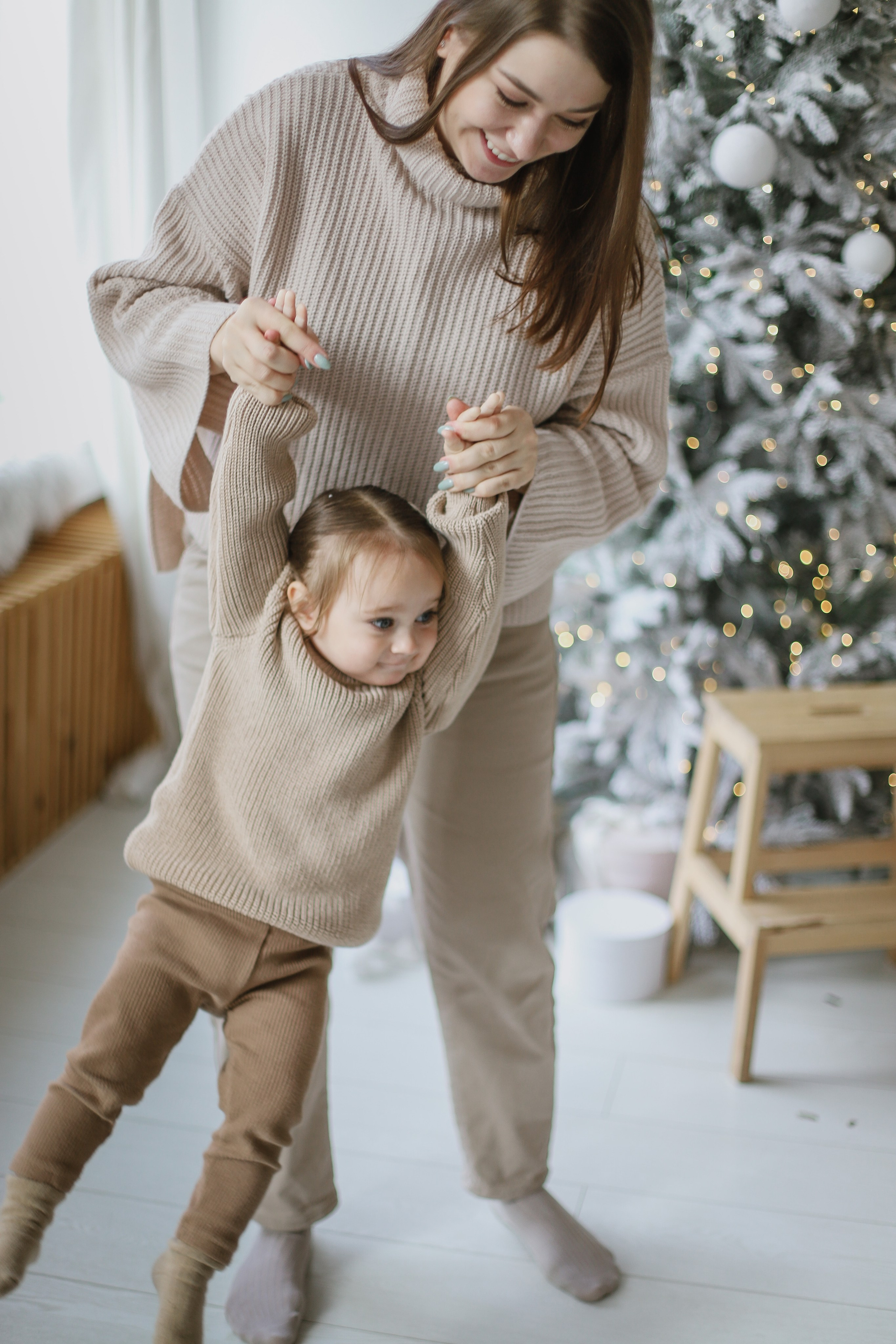 Фотодень в студии Drims. Люберцы. Свадебный, семейный и детский фотограф в Люберцах Зайцева Анастасия