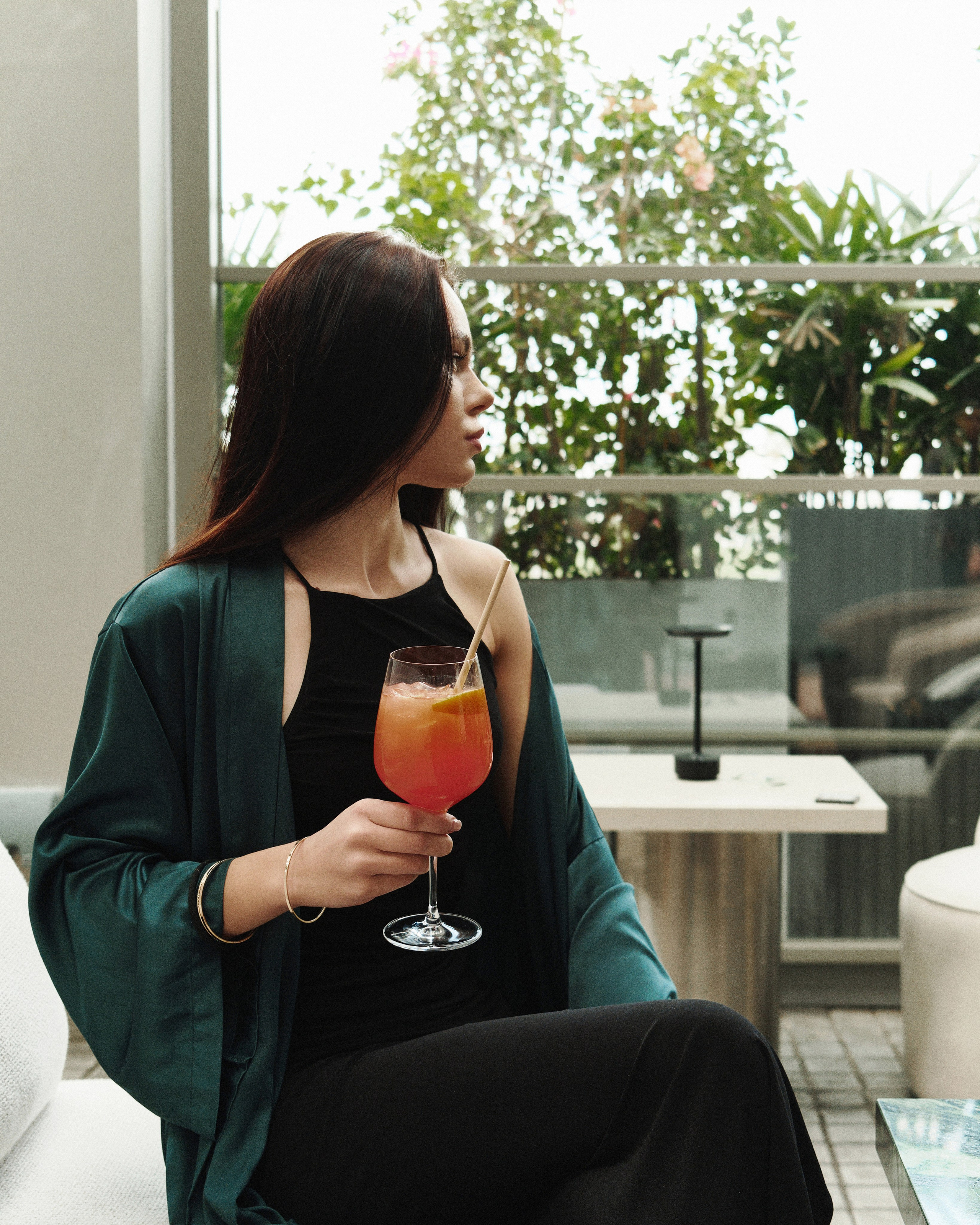 HOOKAH PLACE. NOIZOMAX Художественный фотограф в Дубай