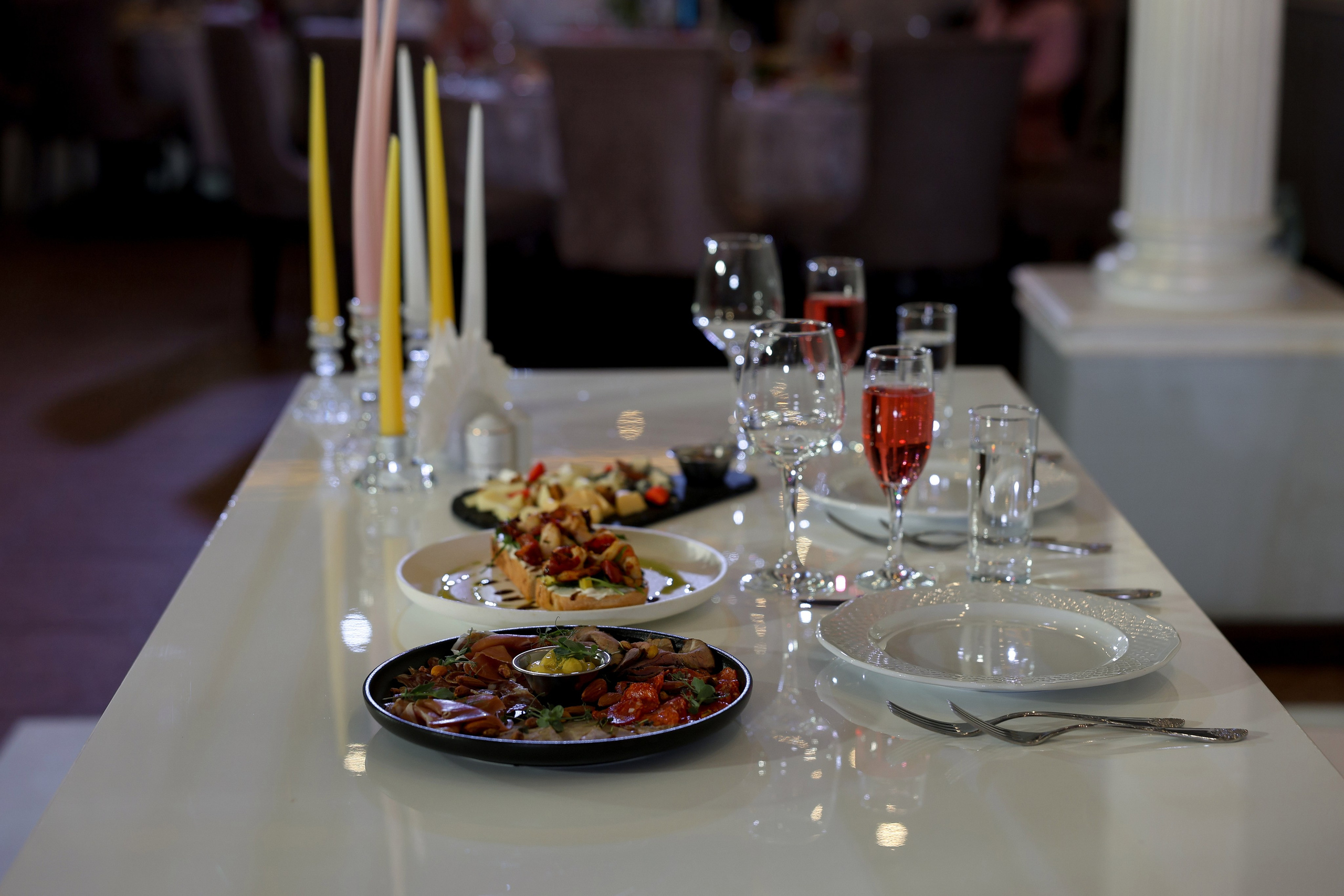 Роман и Екатерина. Свадебный и репортажный фотограф в г. Чебоксары