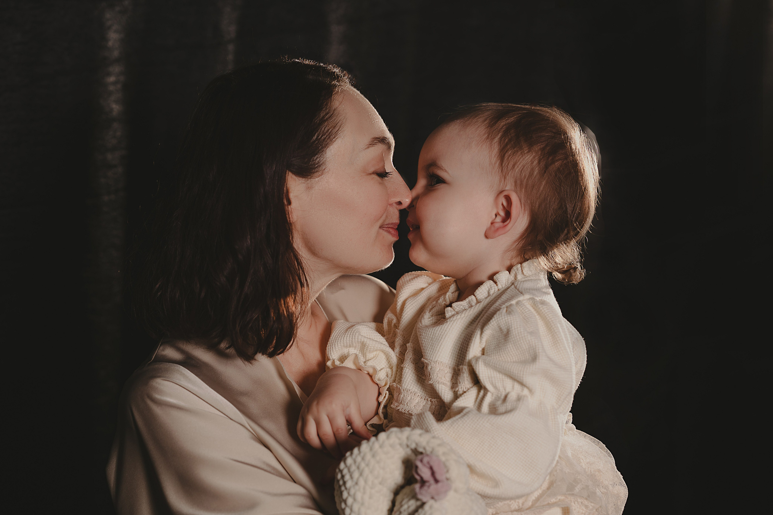 МАТЕРИНСКАЯ НЕЖНОСТЬ. ГЛАВНАЯ