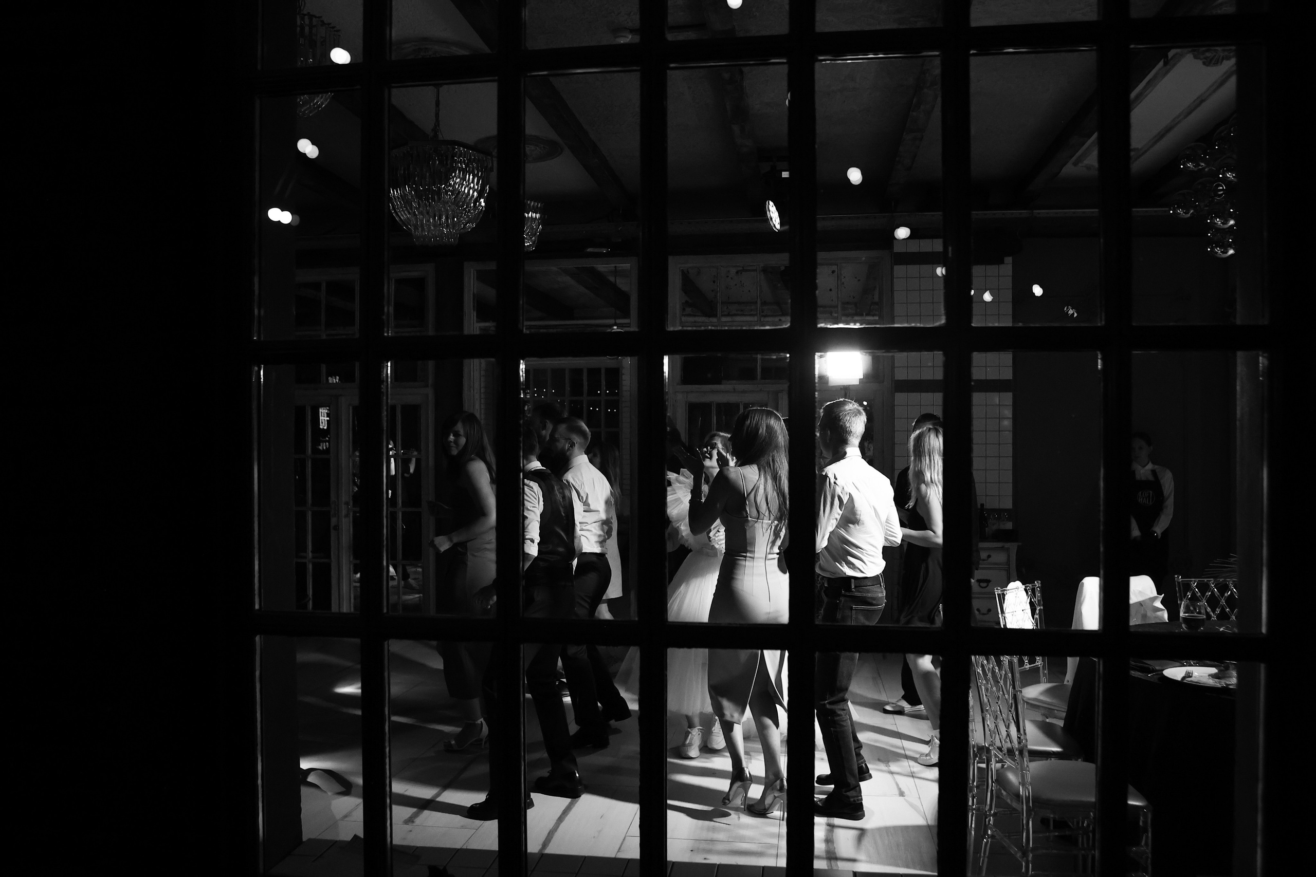 Свадьба в стиле Rock (Event агентство Зои Танкеевой). Фотограф на Новой риге и в Москве Елена Елис