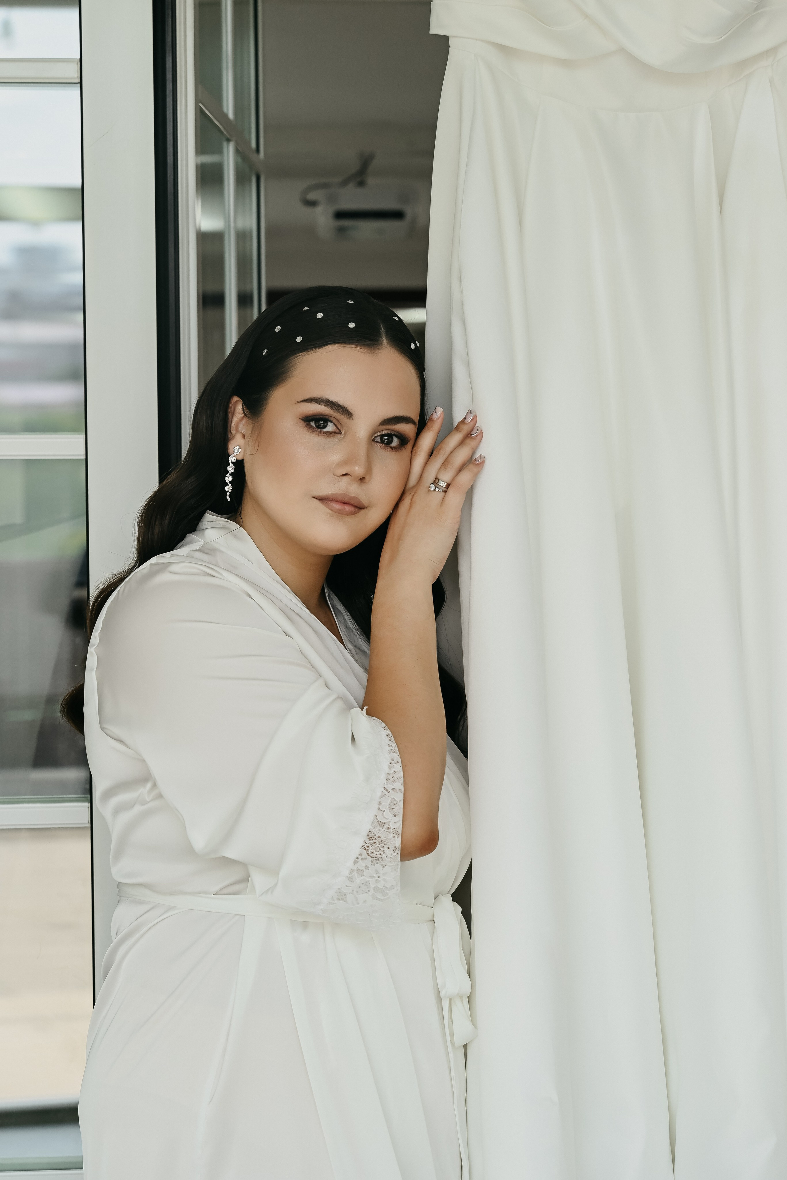 Денис Валентина. Ваш фотограф