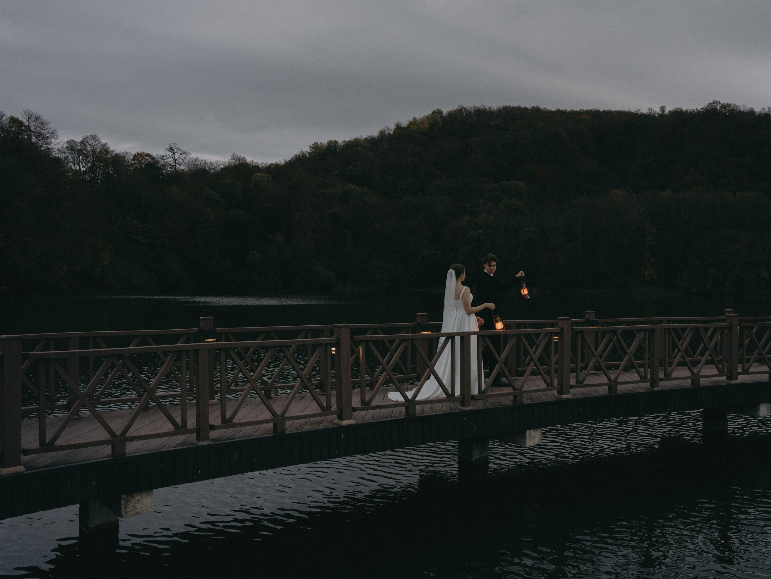 А&Н. Свадебный фотограф Ирина Беляева Пятигорск|Кисловодск|Эльбрус|Домбай