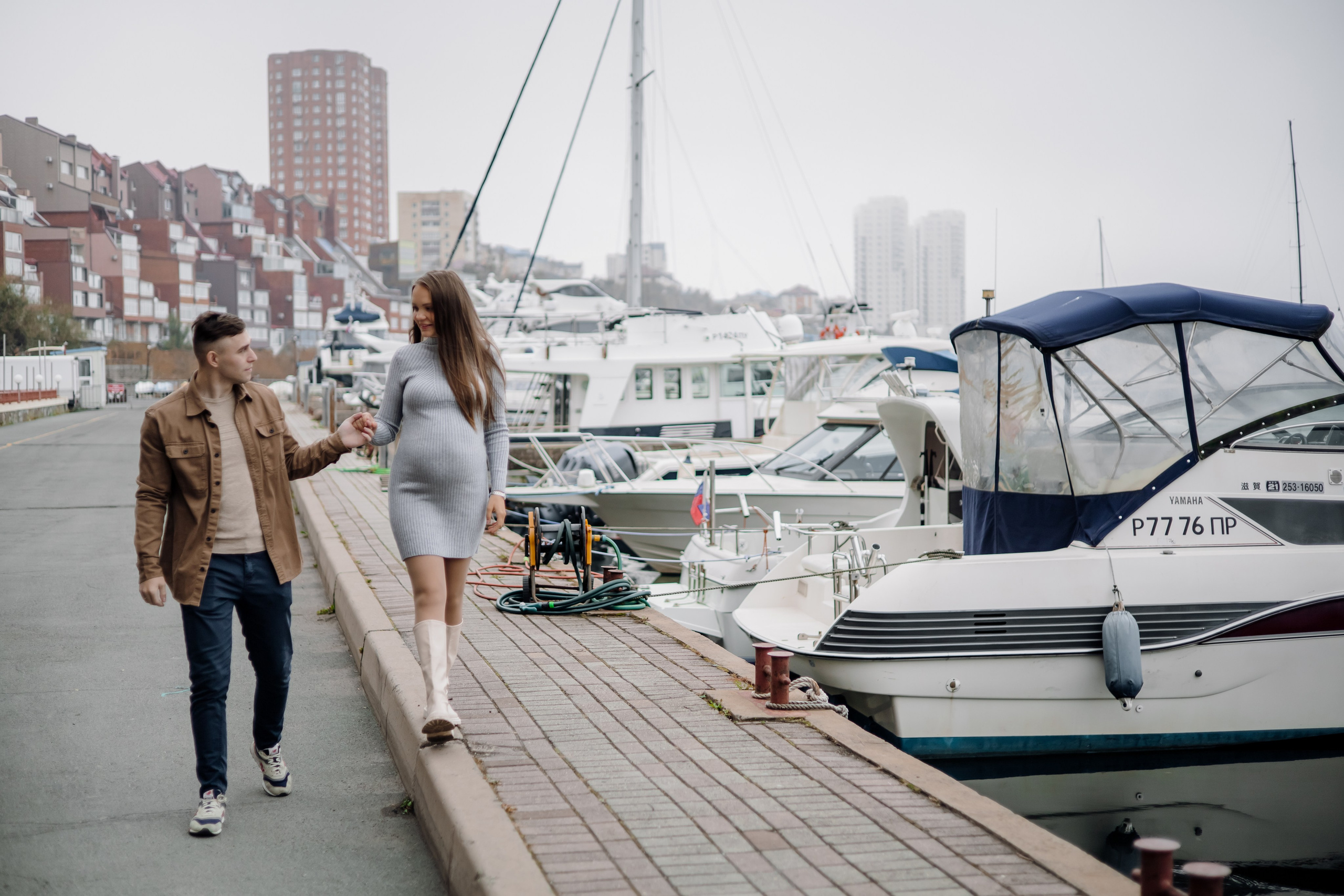 16.10.2022. Фотограф Ирина Калиниченко