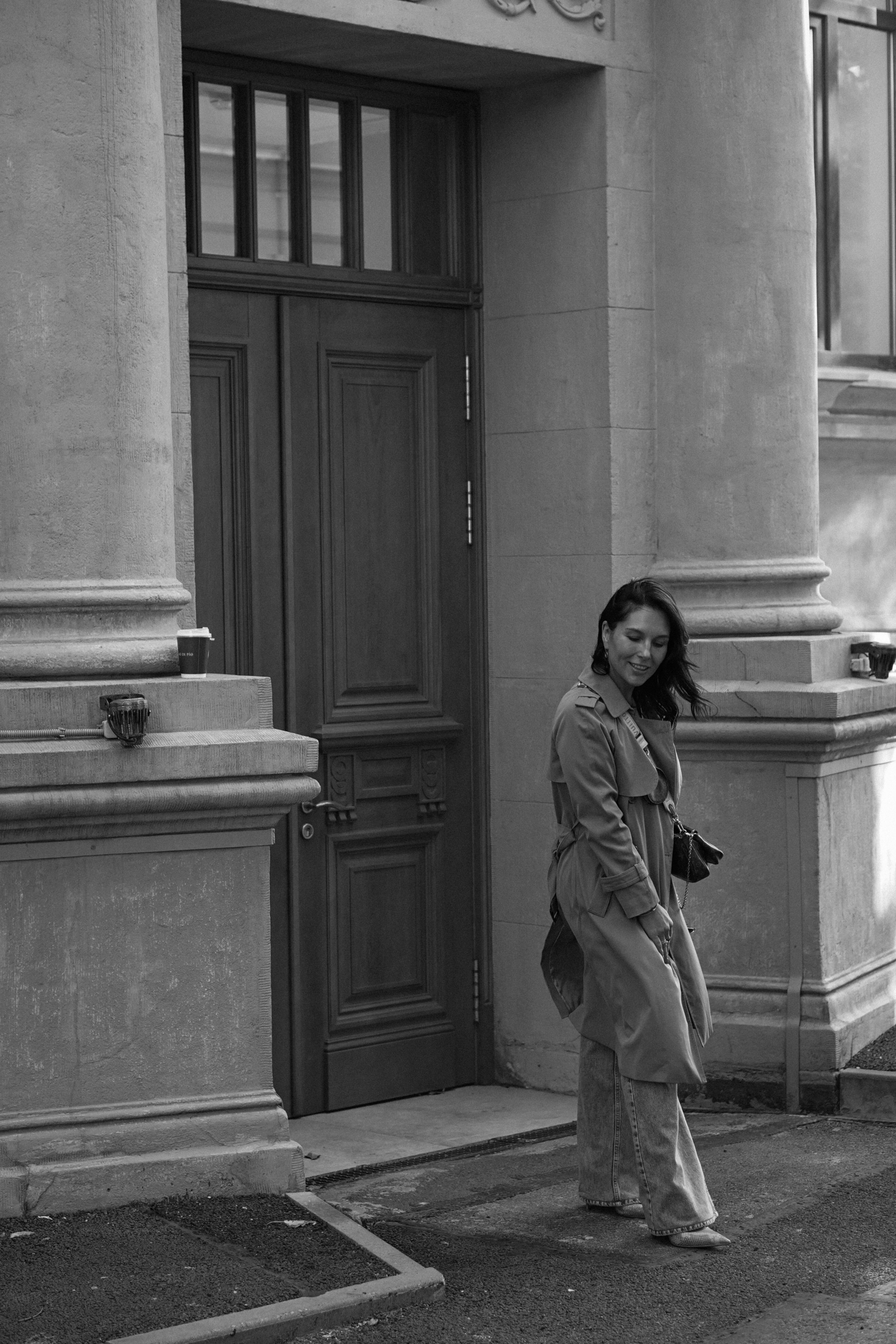 Съемка для юриста Марии. Контент фотограф Санкт-Петербург Богодухова Лариса