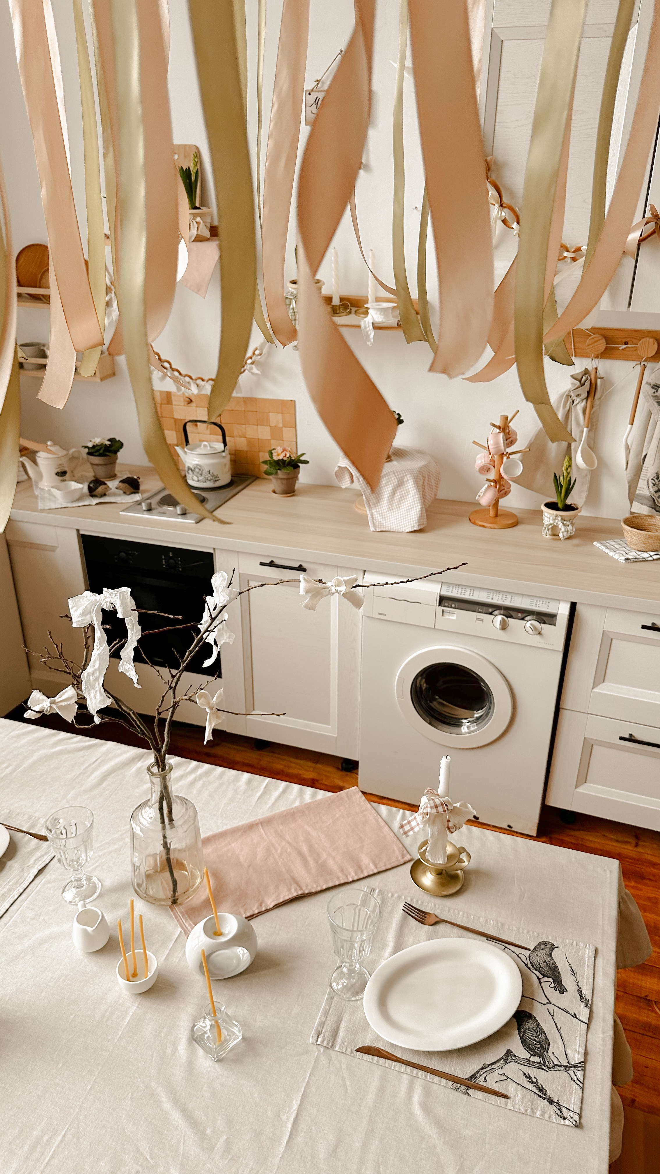 Loft Potolok. Детский семейный фотограф Краснодар