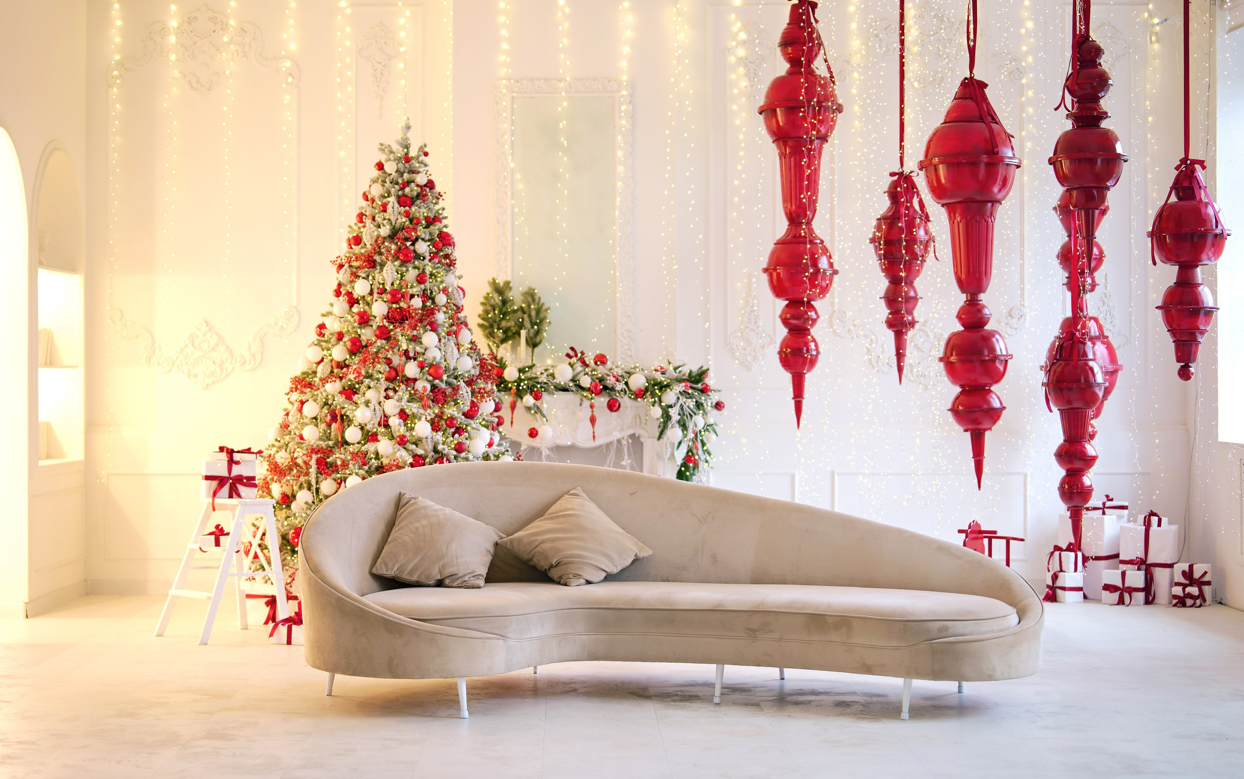 Зазеркалье. Детский семейный фотограф Краснодар