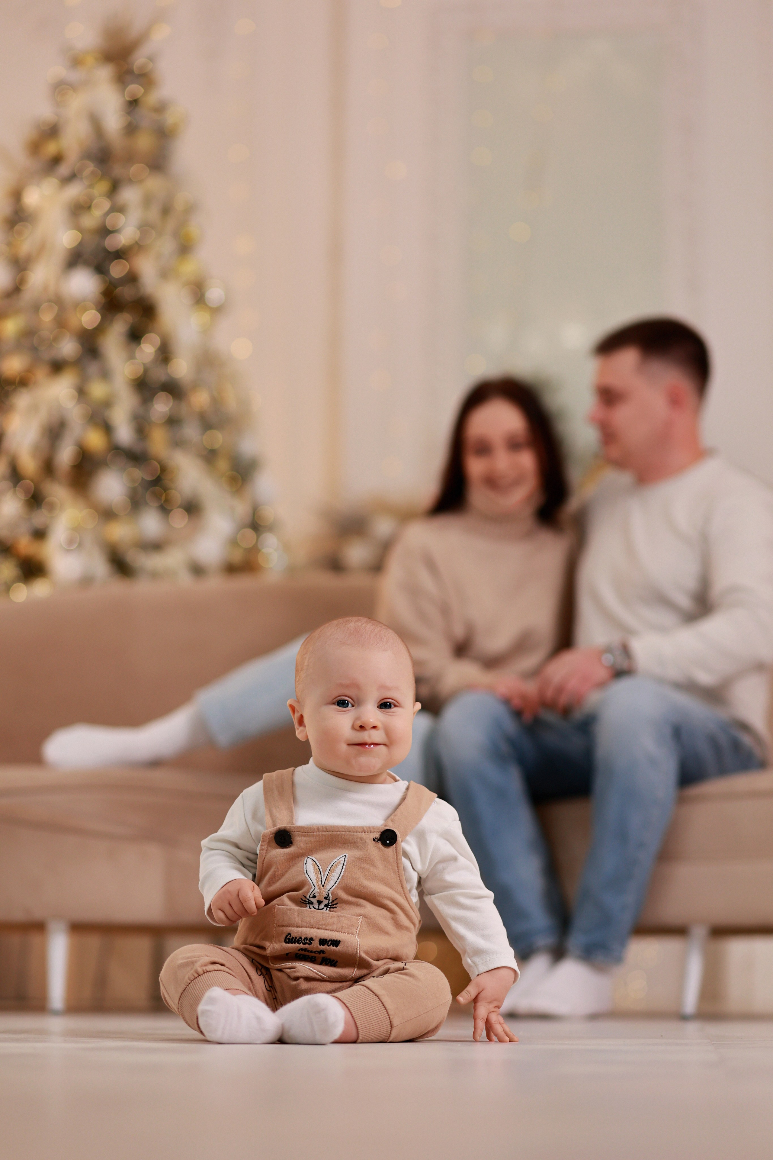 Зал Зазеркалье. Детский семейный фотограф Краснодар