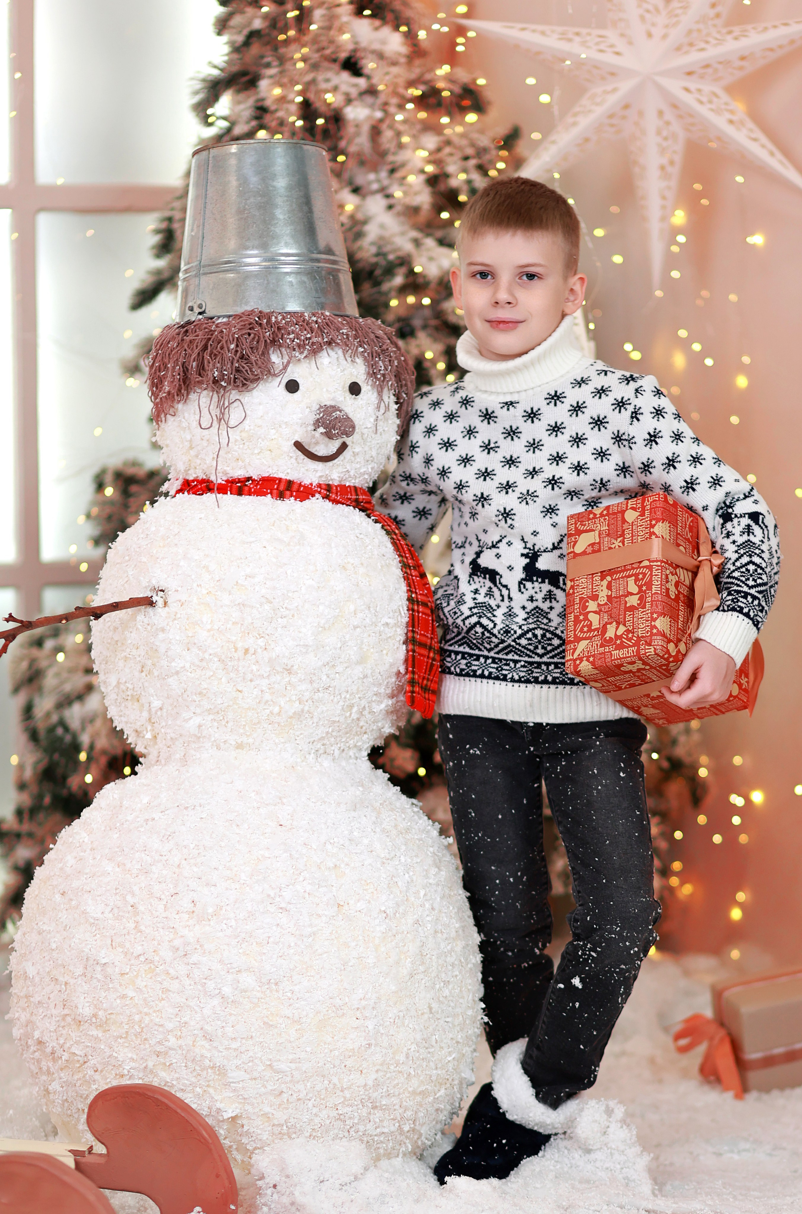 Зал Элис. Детский семейный фотограф Краснодар