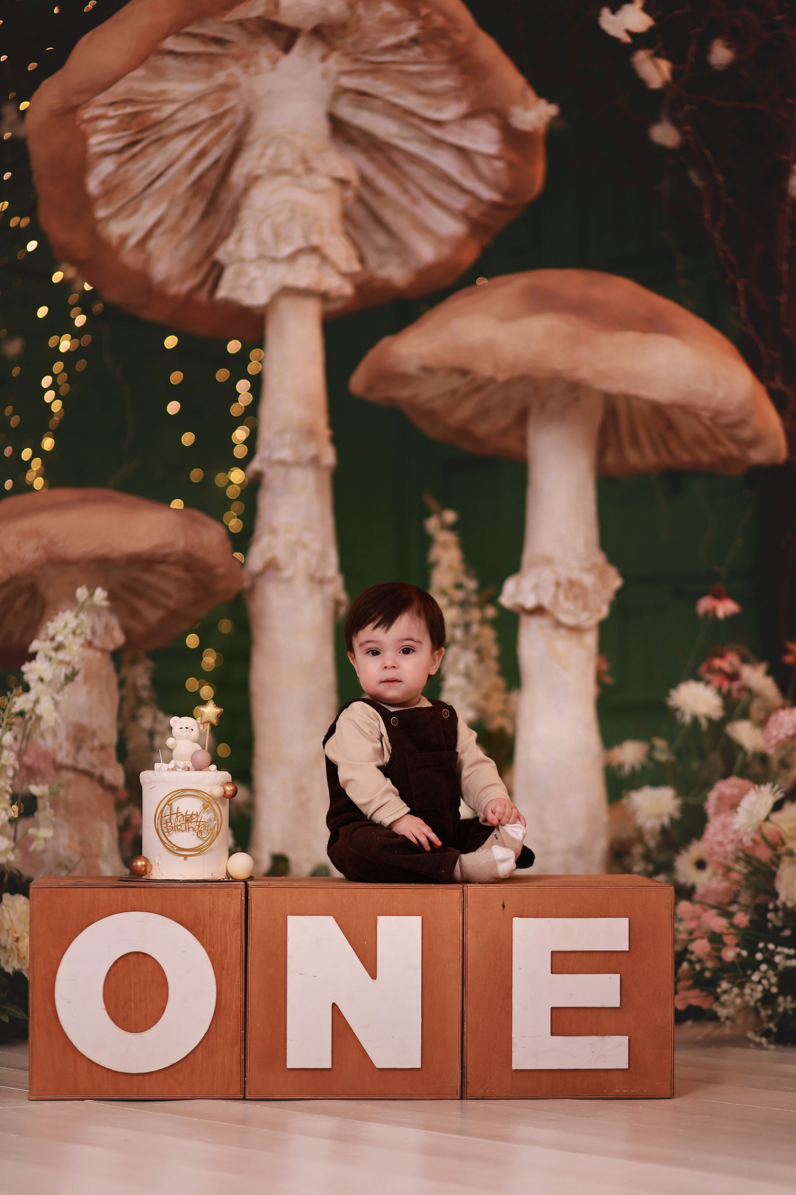 . Детский семейный фотограф Краснодар