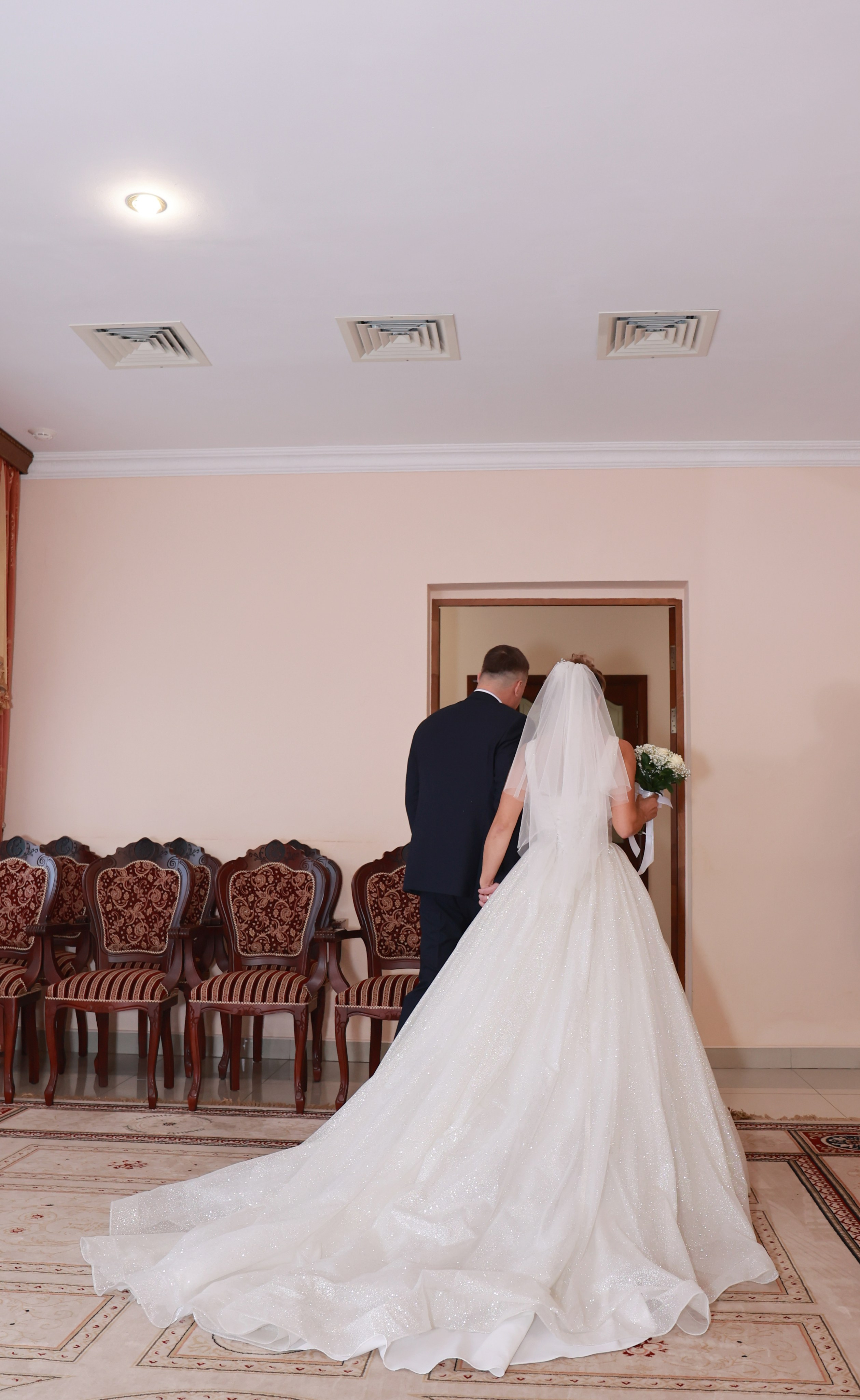 Анжелика и Валерий. Детский семейный фотограф Краснодар