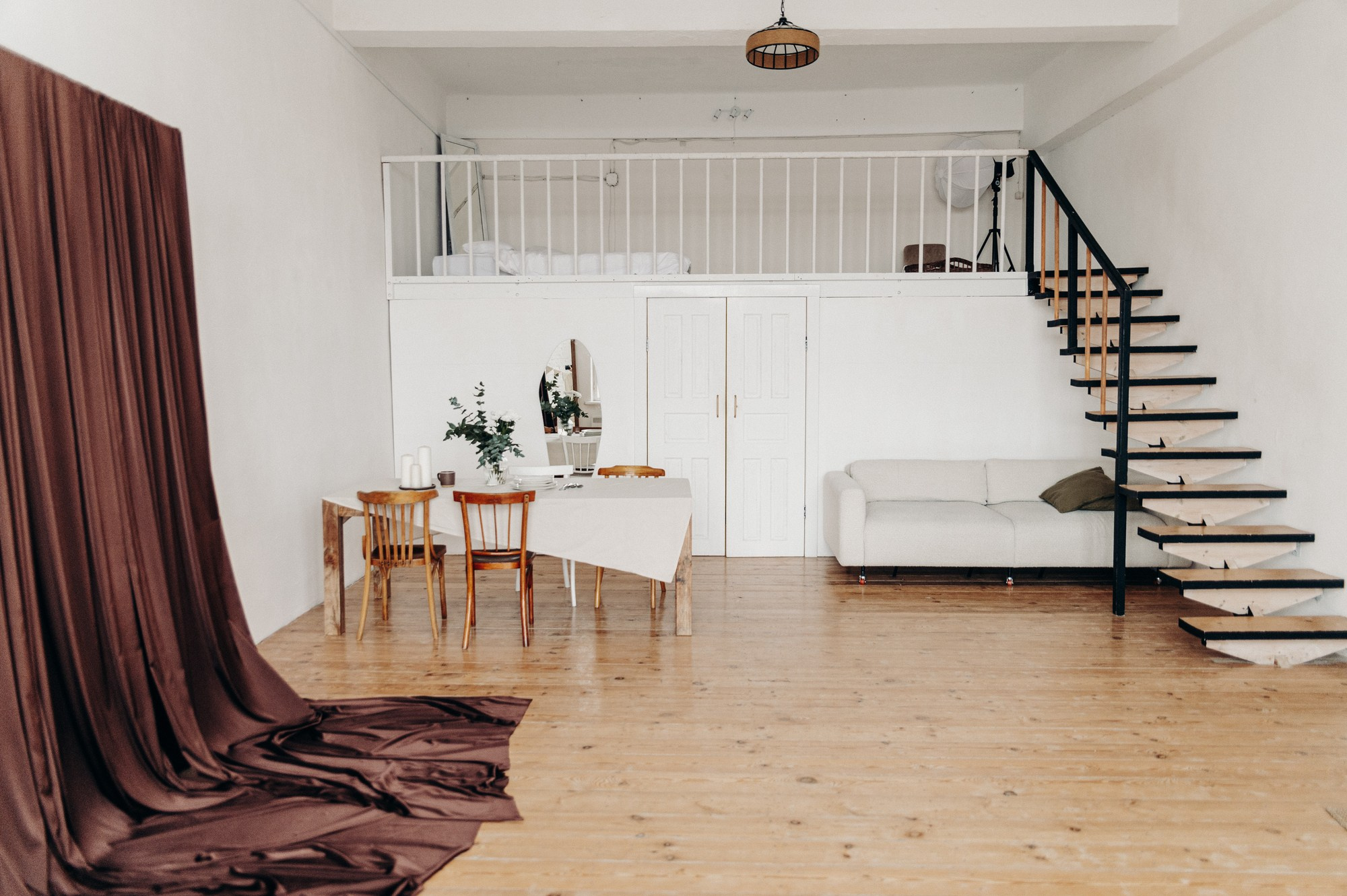 Space jobs. Детский семейный фотограф Краснодар