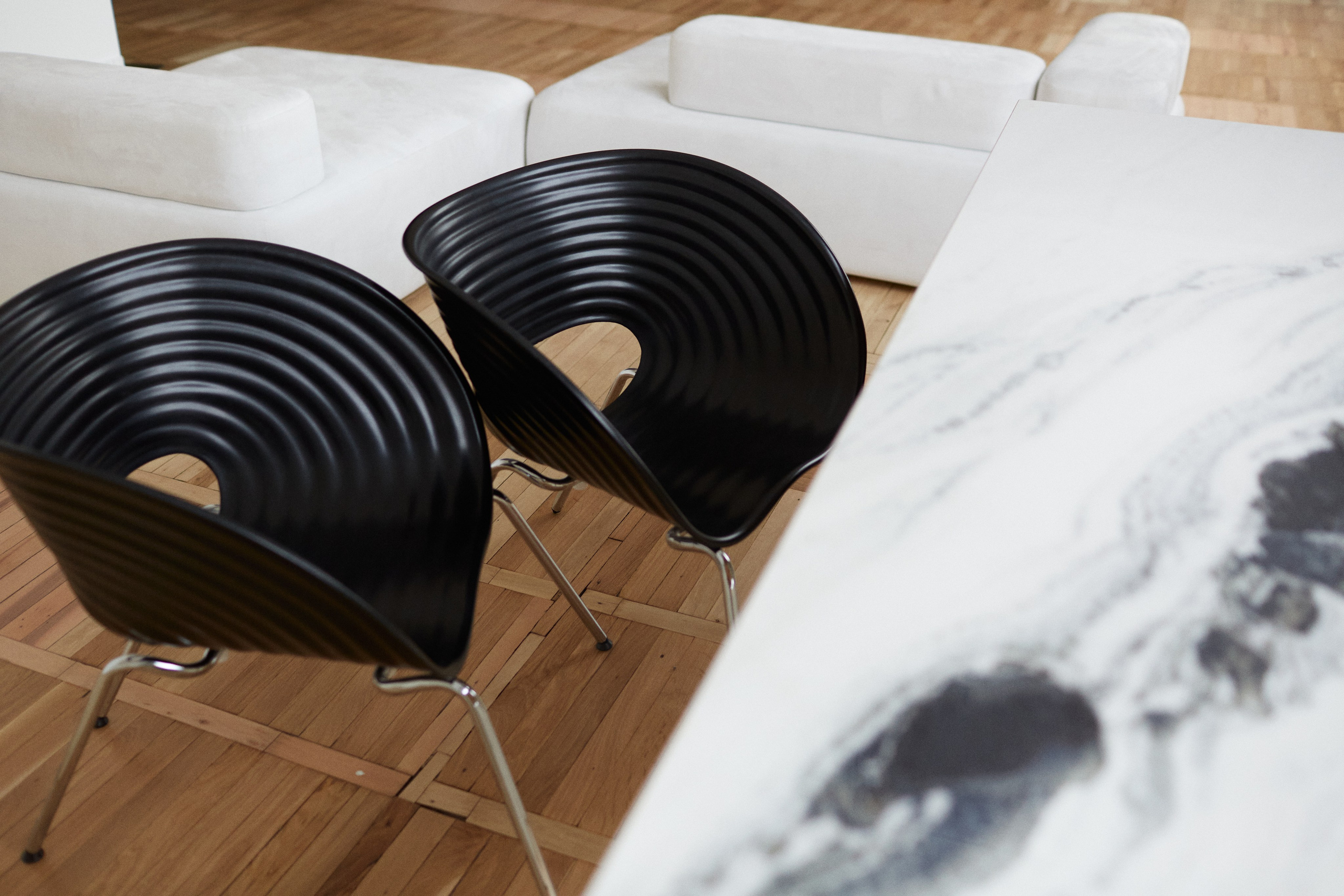 Зал ПАРКЕТ. Детский семейный фотограф Краснодар