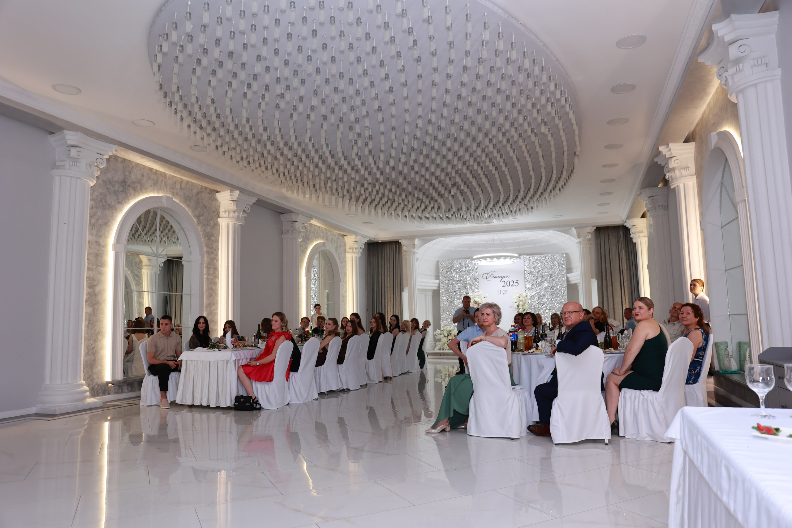 Р-н Царское Село. Детский семейный фотограф Краснодар