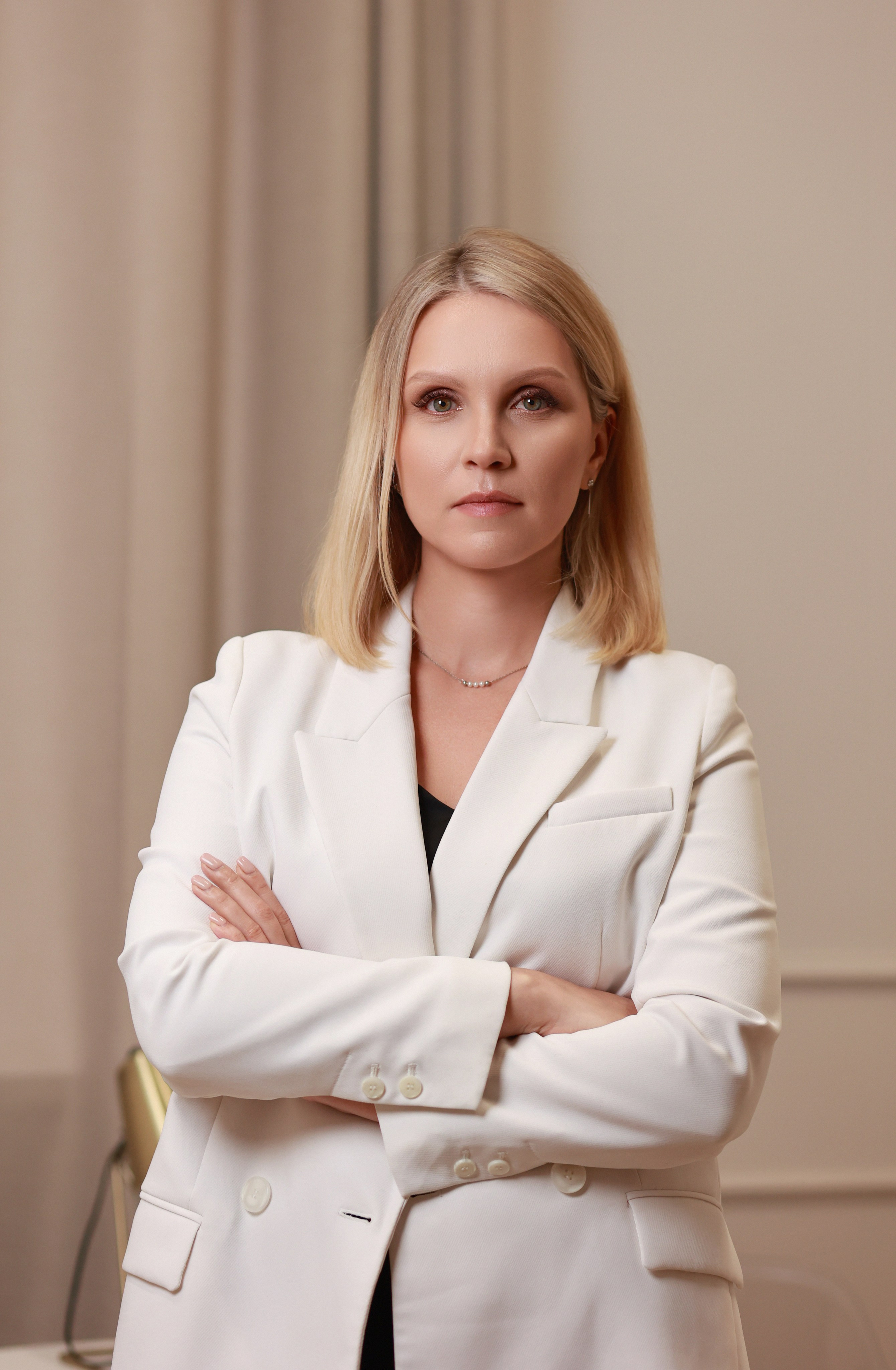 Мария. Детский семейный фотограф Краснодар