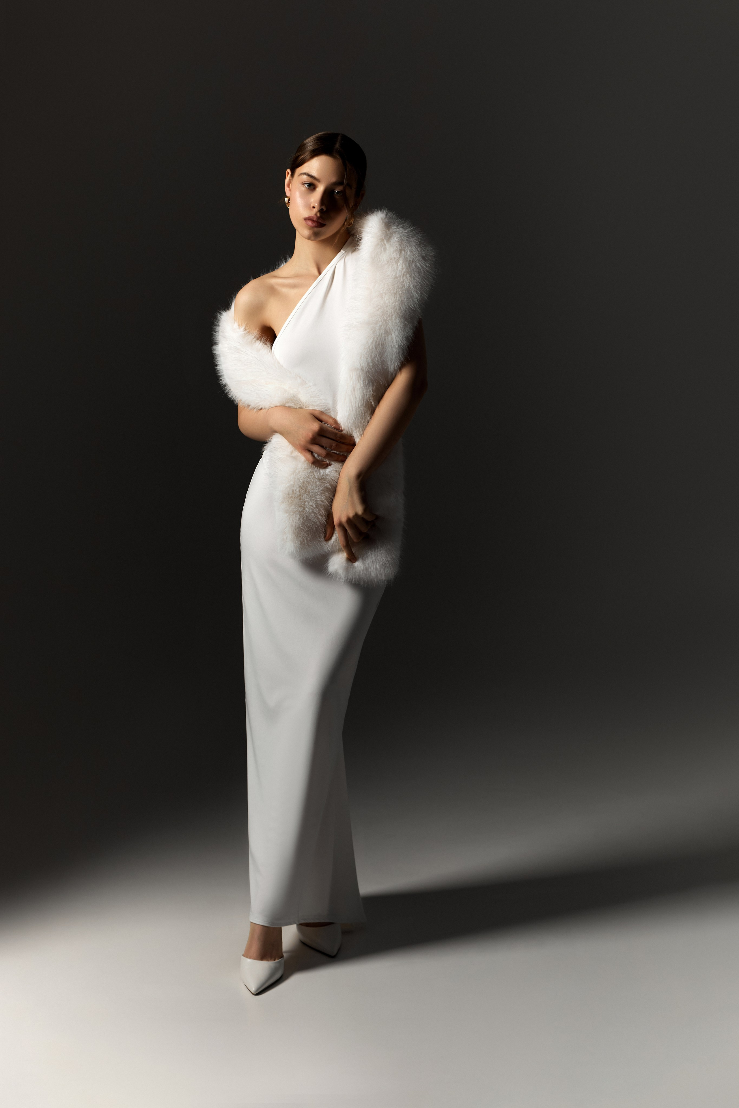 Съемочный гардероб. Фотограф в Екатеринбурге Татьяна Вискунова