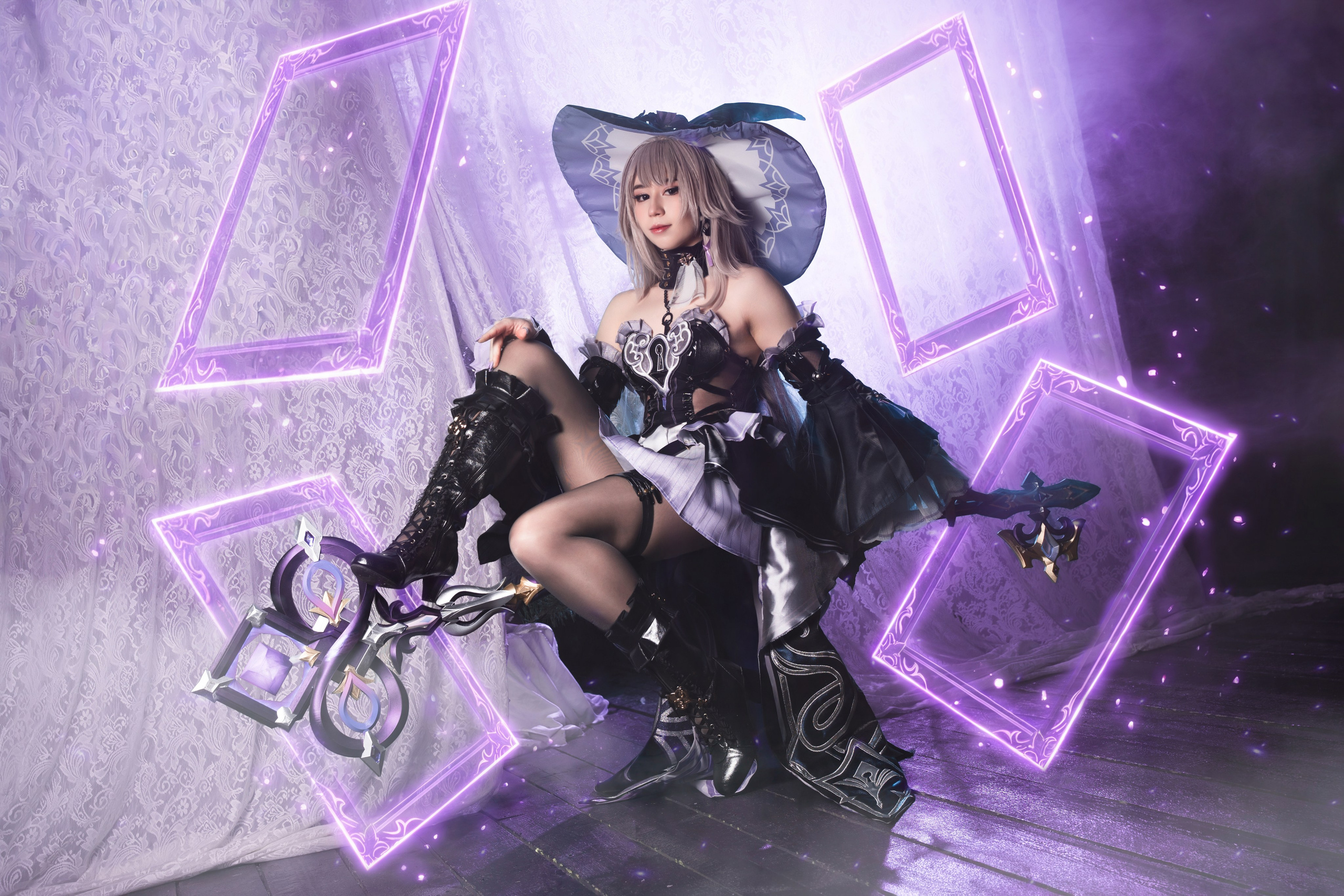 Портфолио. Фотограф в Екатеринбурге