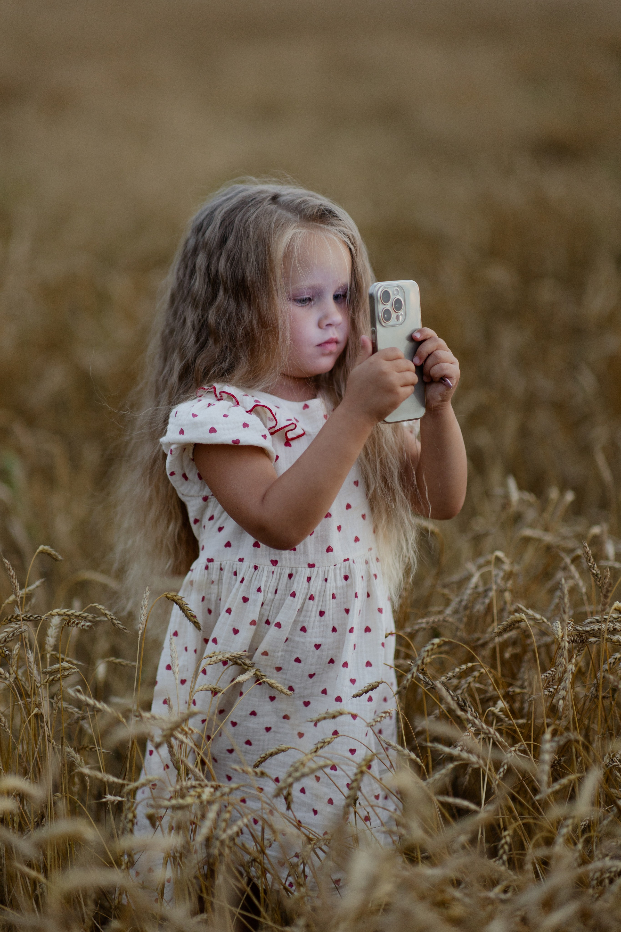 Катя и Аделина. Свадебный и семейный фотограф Новосибирск