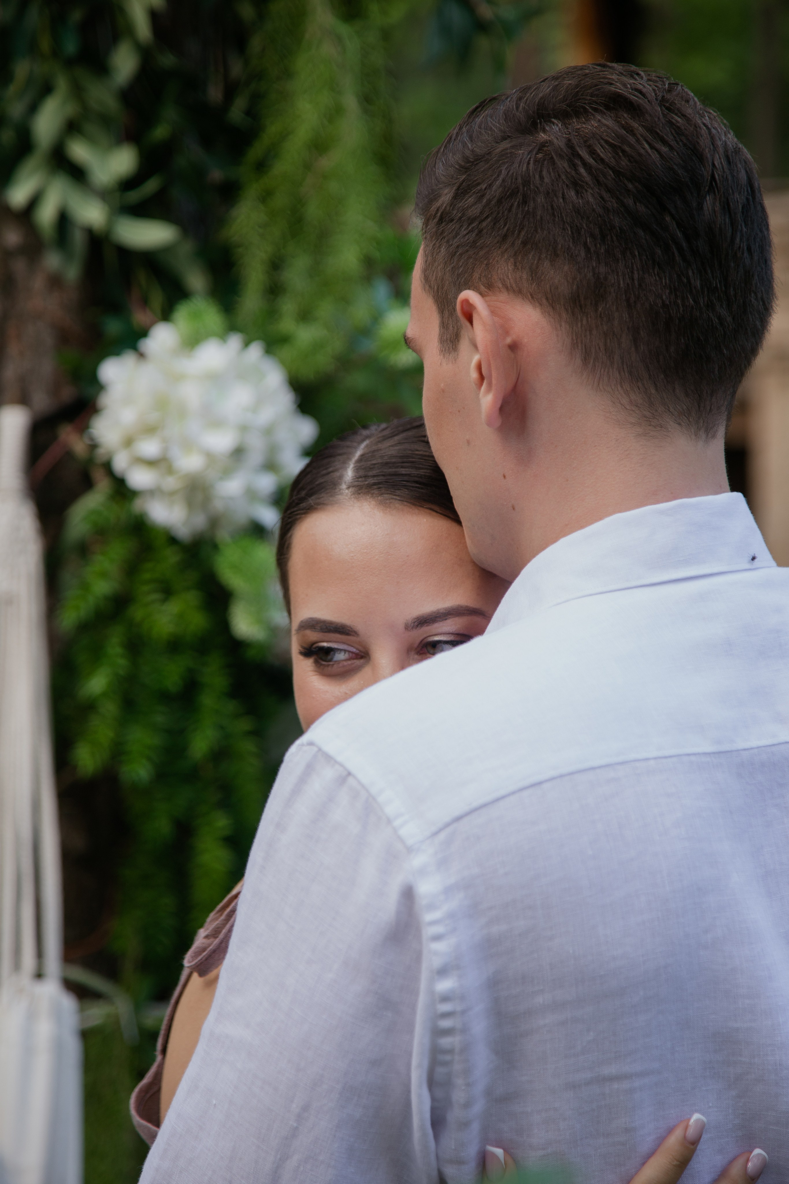 Павел | Елизавета. Свадебный и семейный фотограф Новосибирск