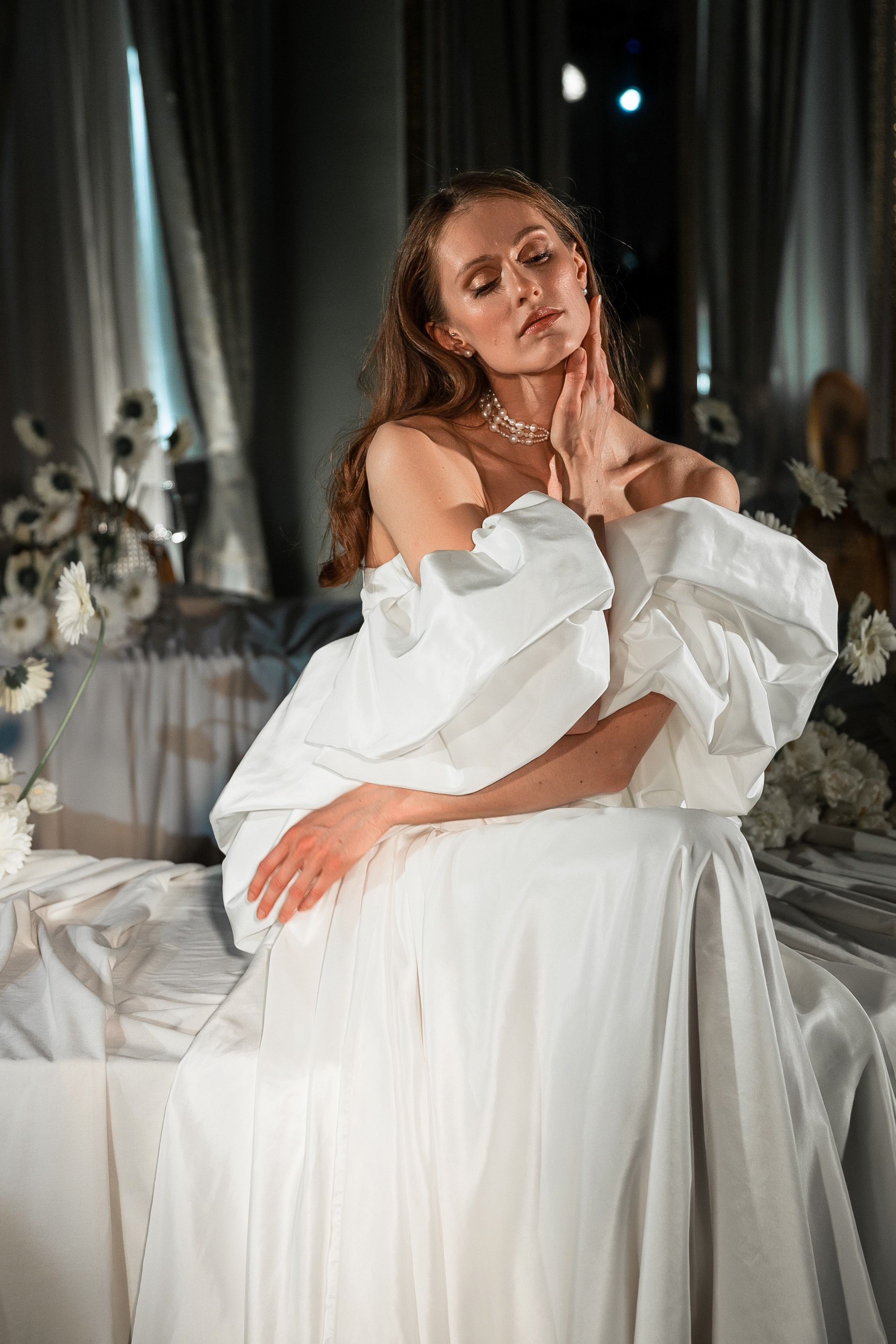 ДОМ КОЧНЕВОЙ. Свадебный фотограф Санкт-Петербург Катерина Ширяева