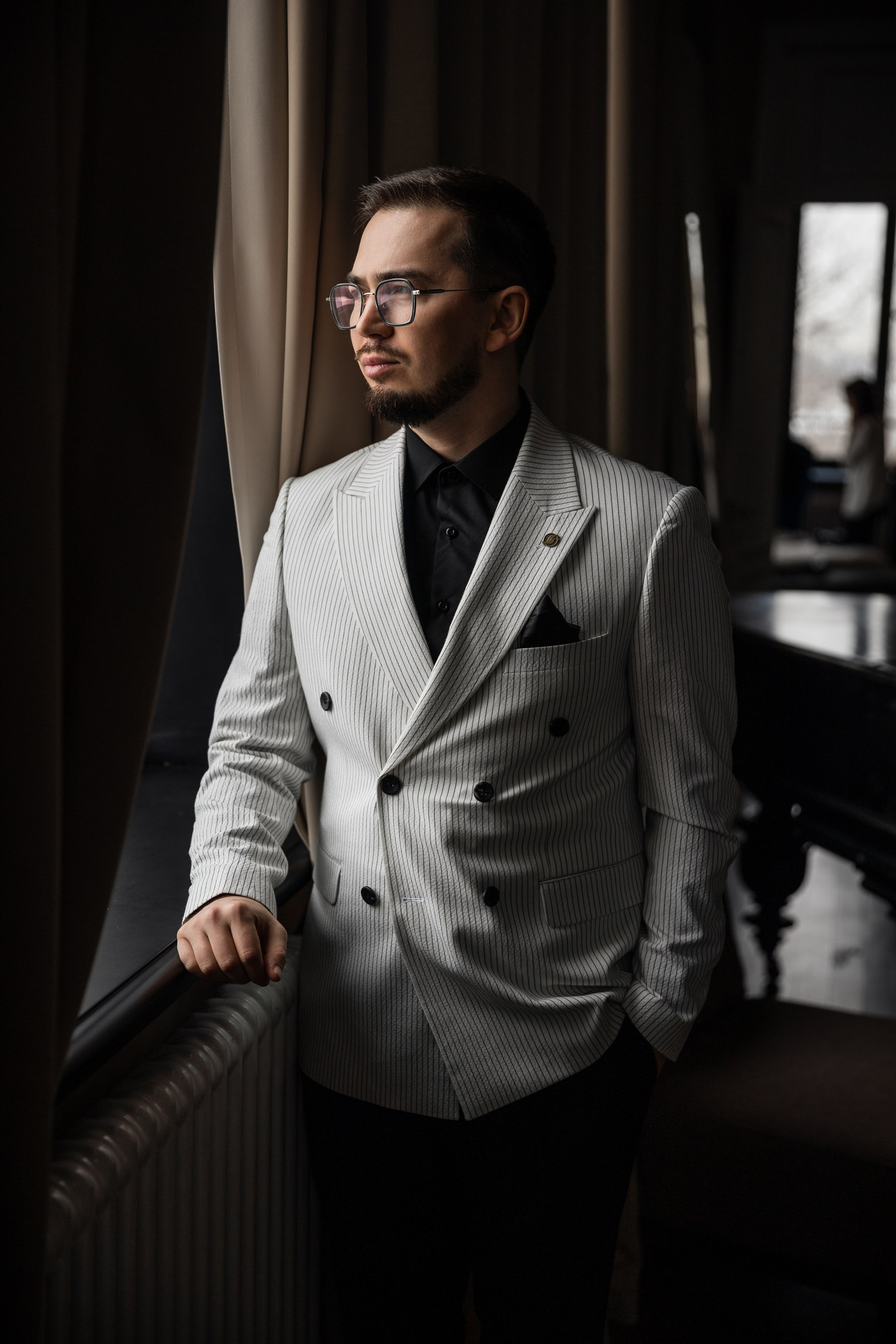 Свадебный фотограф Санкт-Петербург Катерина Ширяева