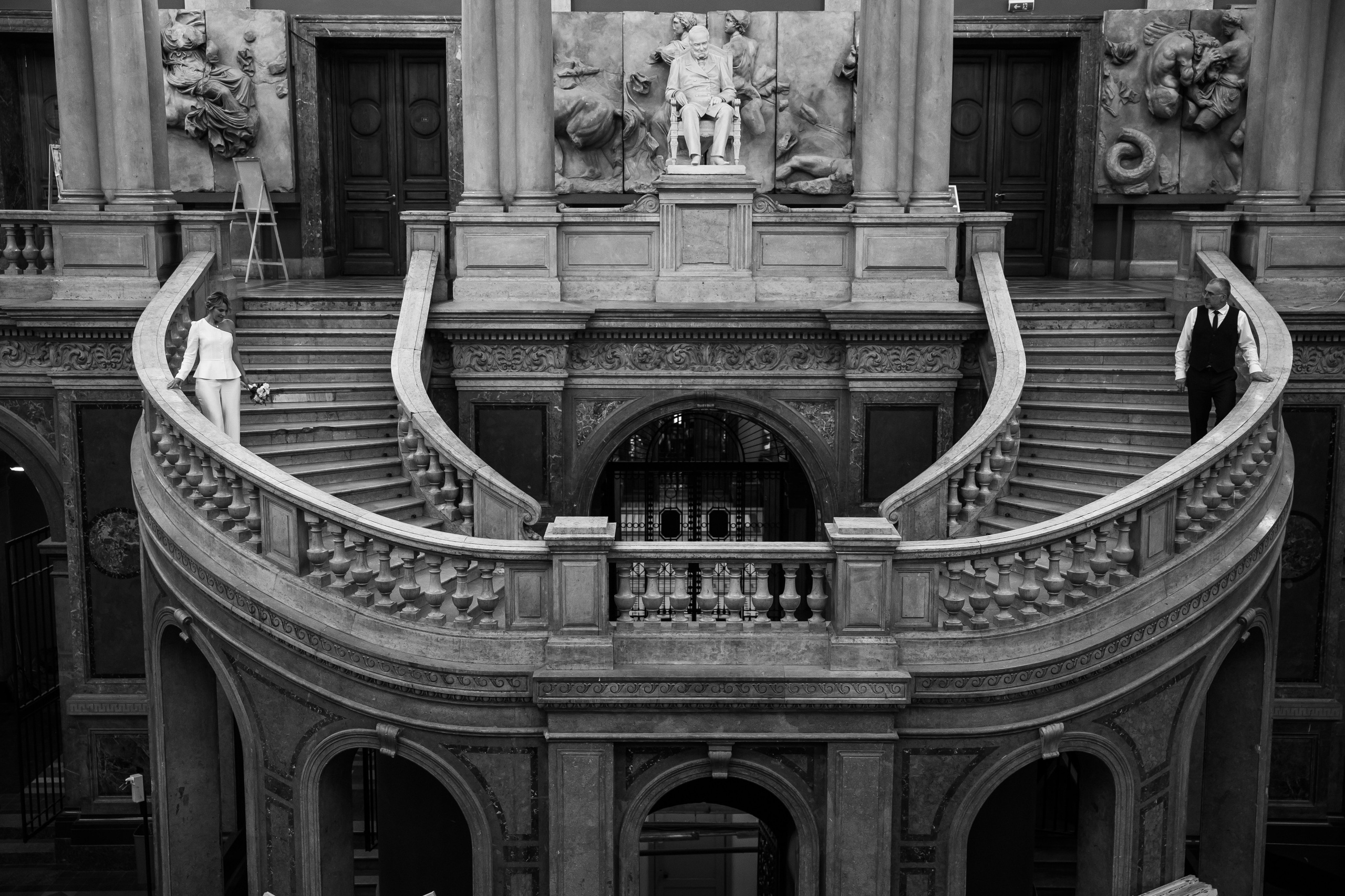 ПРОГУЛКА. Свадебный фотограф Санкт-Петербург Катерина Ширяева