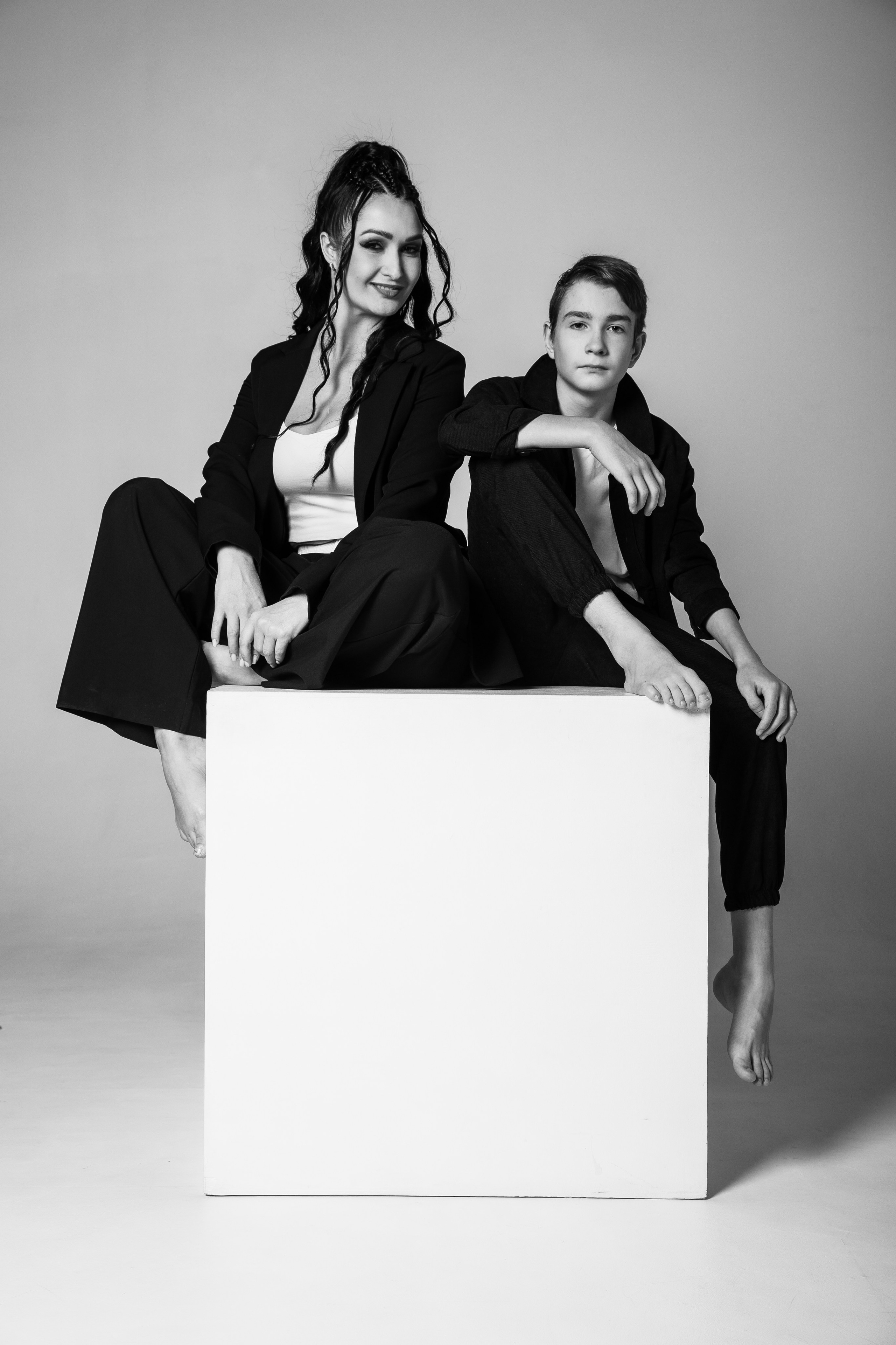 СЕМЬИ. Свадебный фотограф Санкт-Петербург Катерина Ширяева