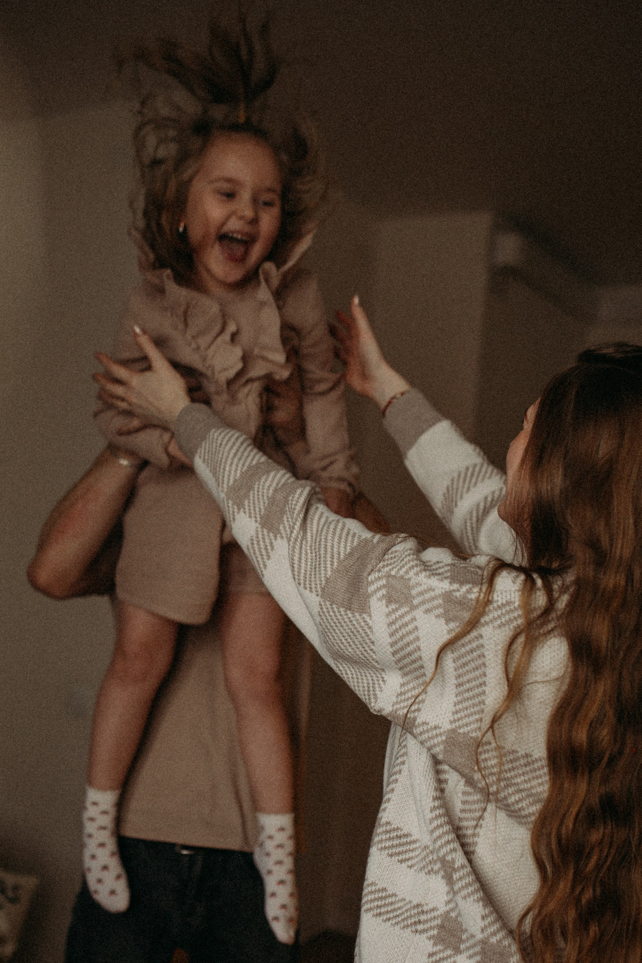 семейный фотограф люберцы