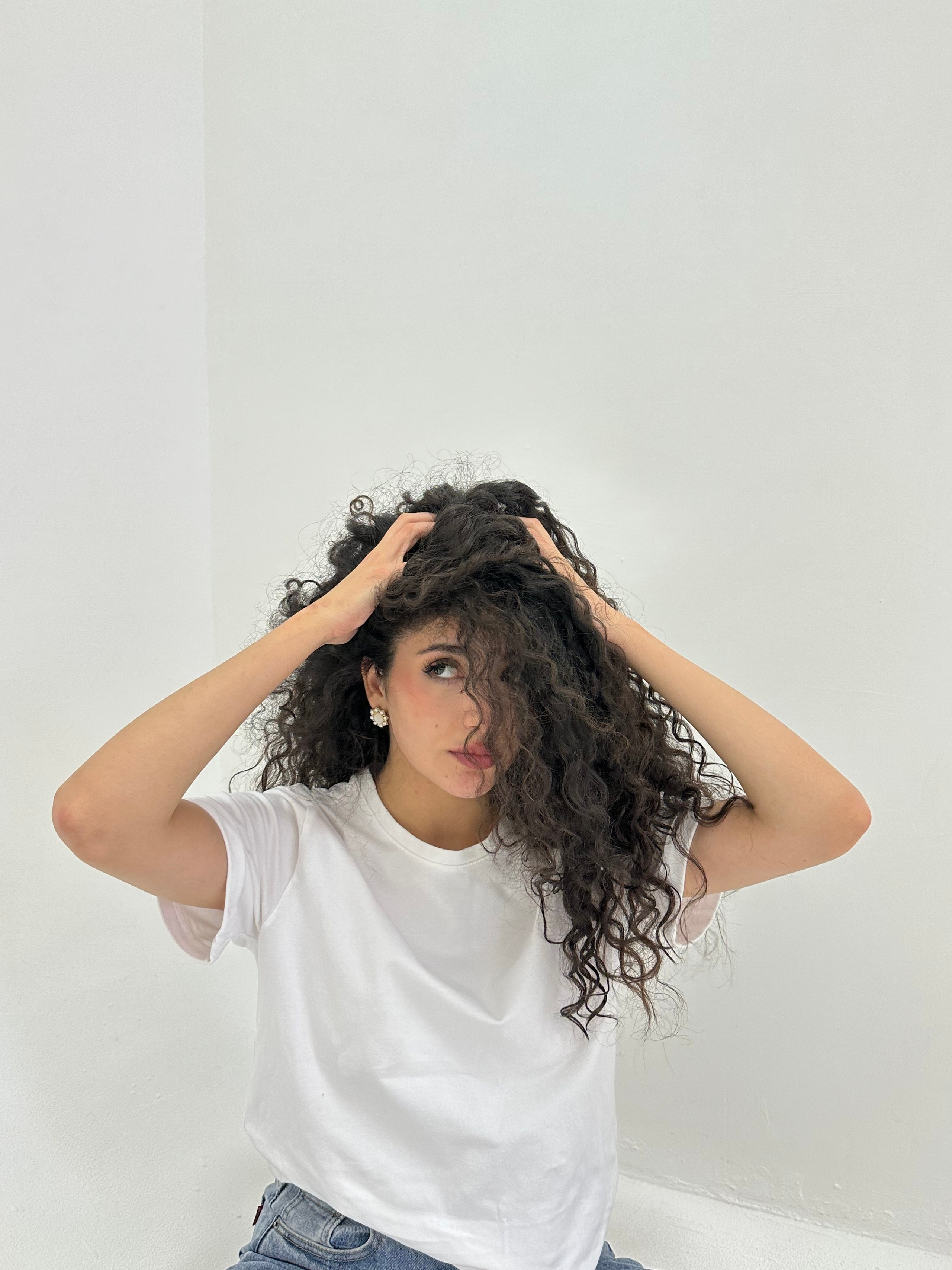 Мобильная съёмка. Фотограф | Москва