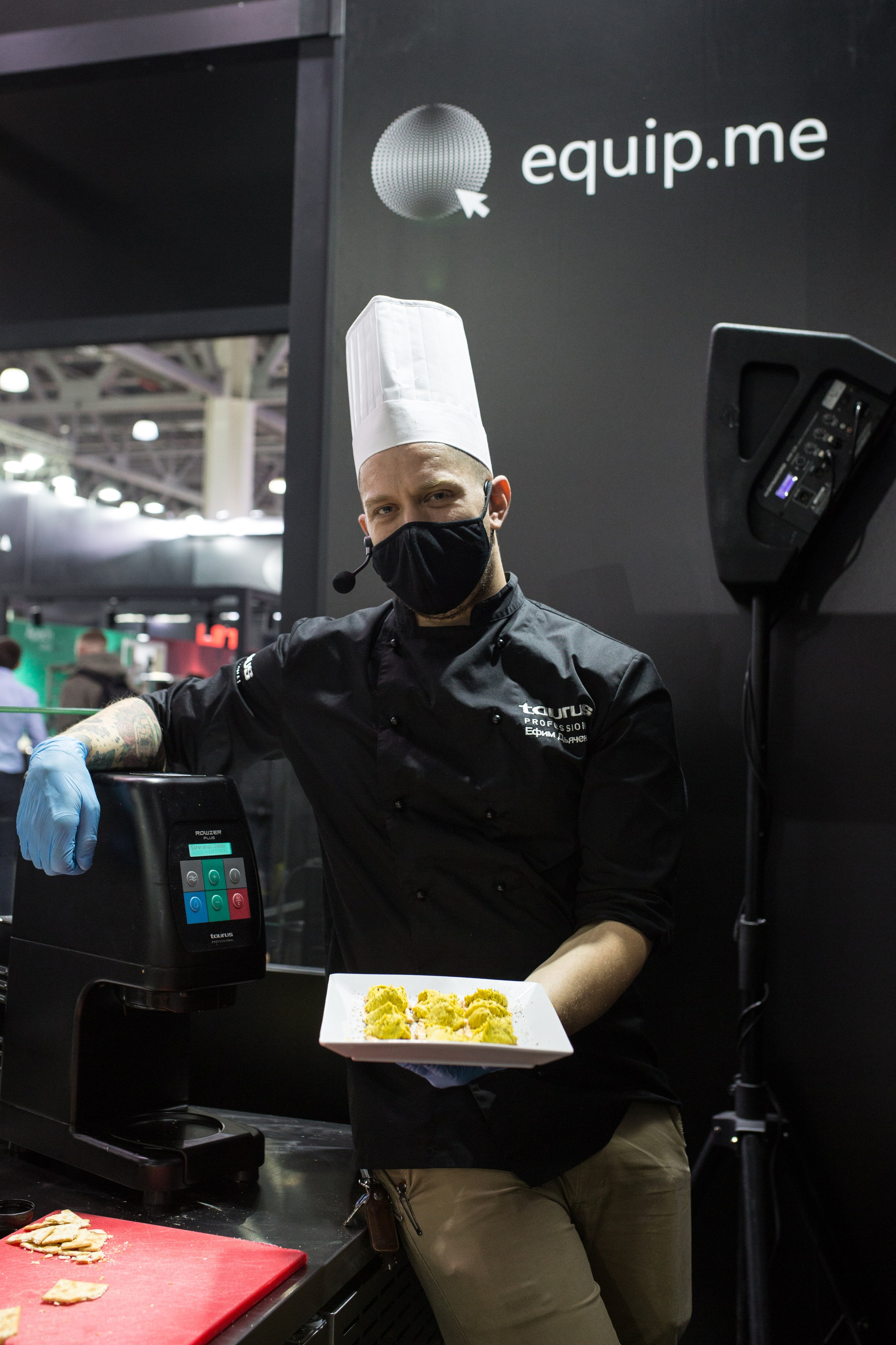 Выставка Apach. Свадебный и семейный фотограф в Москве Julia Juice