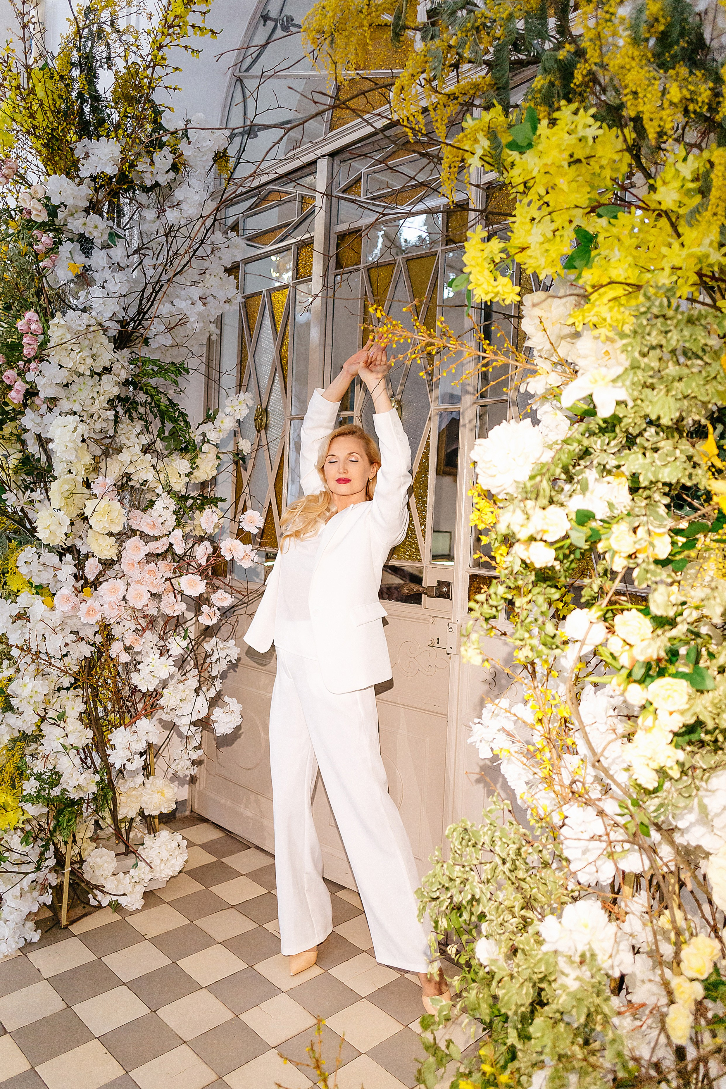 Людмила. Свадебный фотограф в Иваново Гитарина Черняева