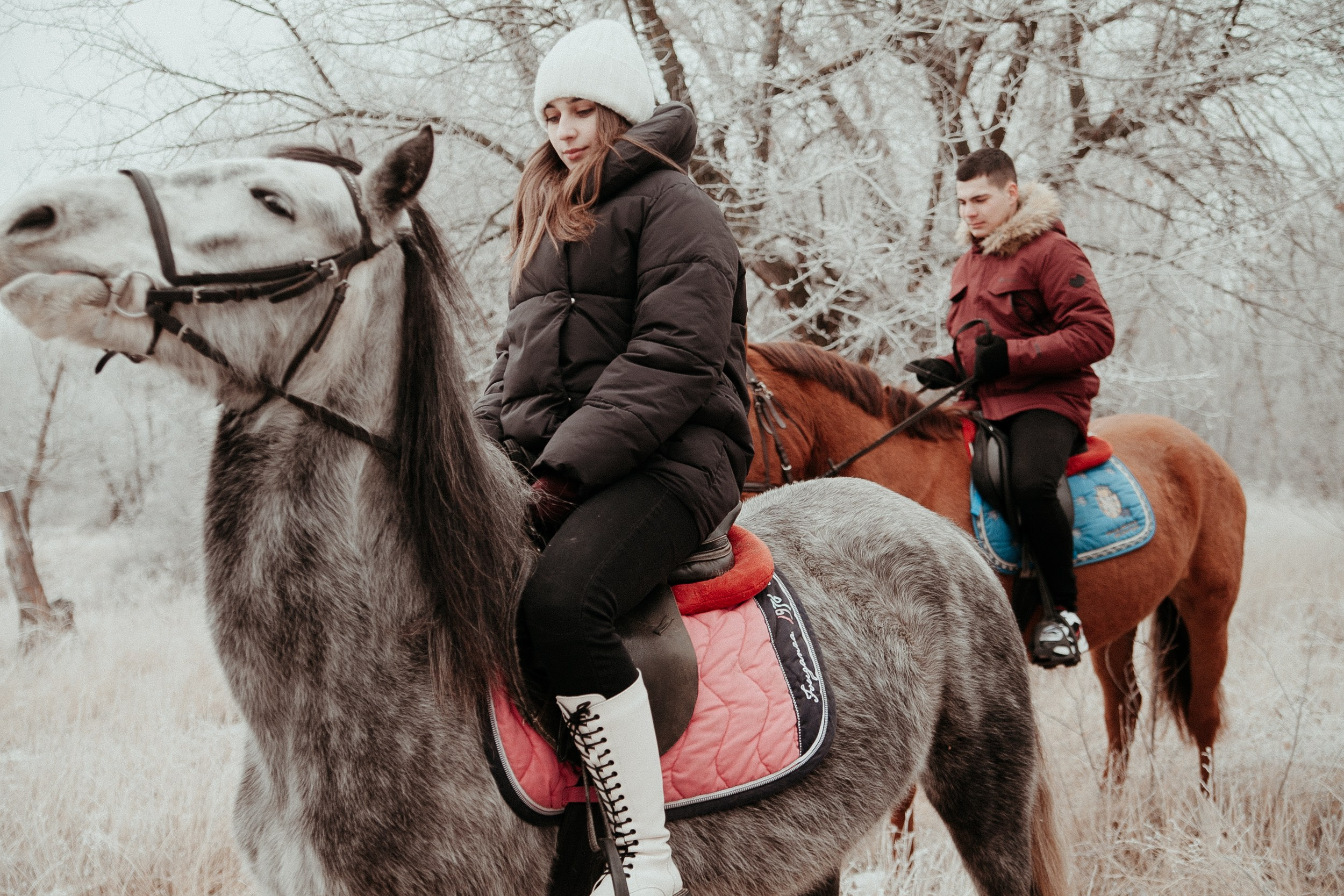 Индивидуальные съемки. Свадебный и детский фотограф в Волгограде Слава Белов