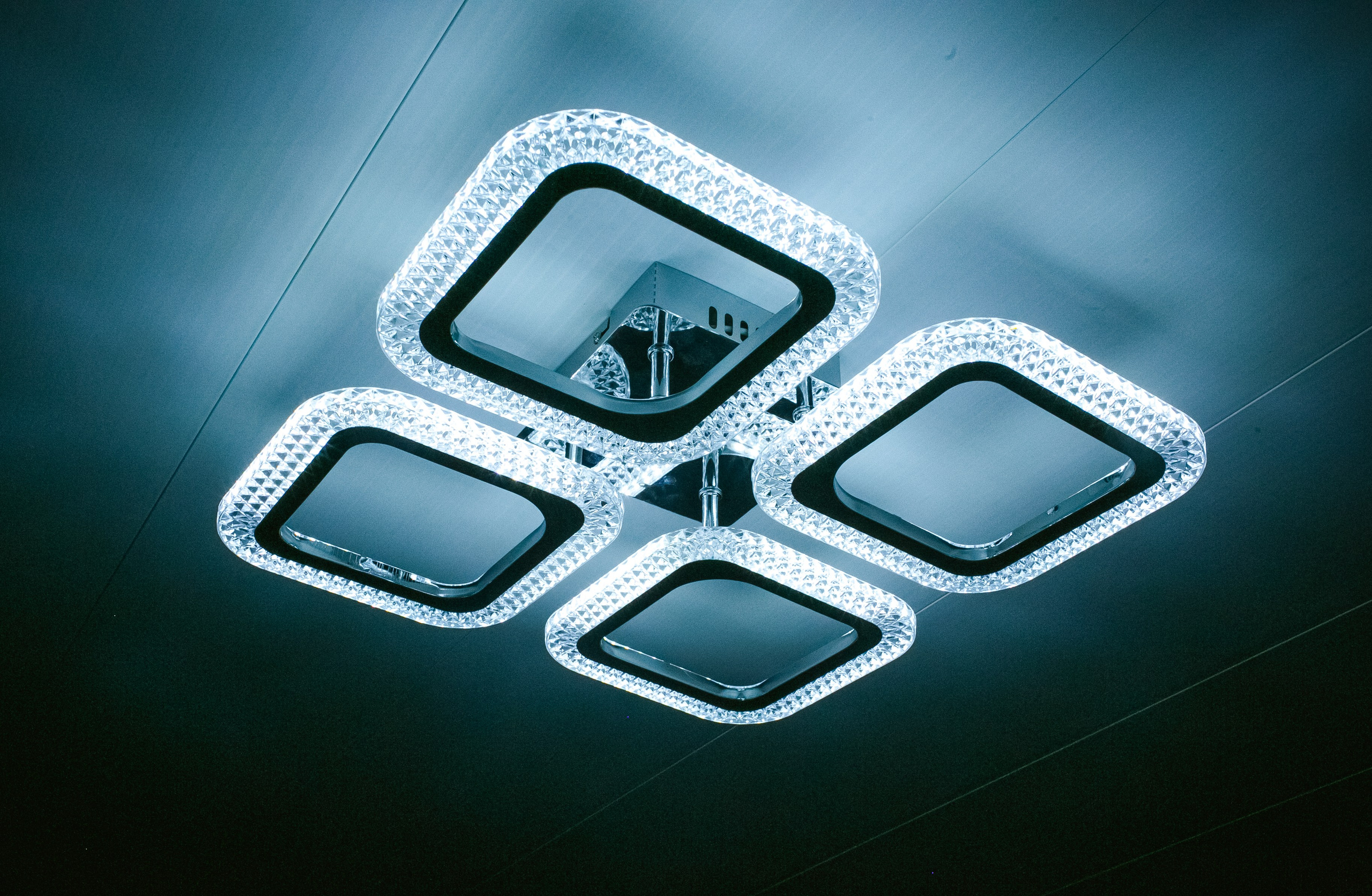 Интерьер. Свадебный и детский фотограф в Волгограде Слава Белов