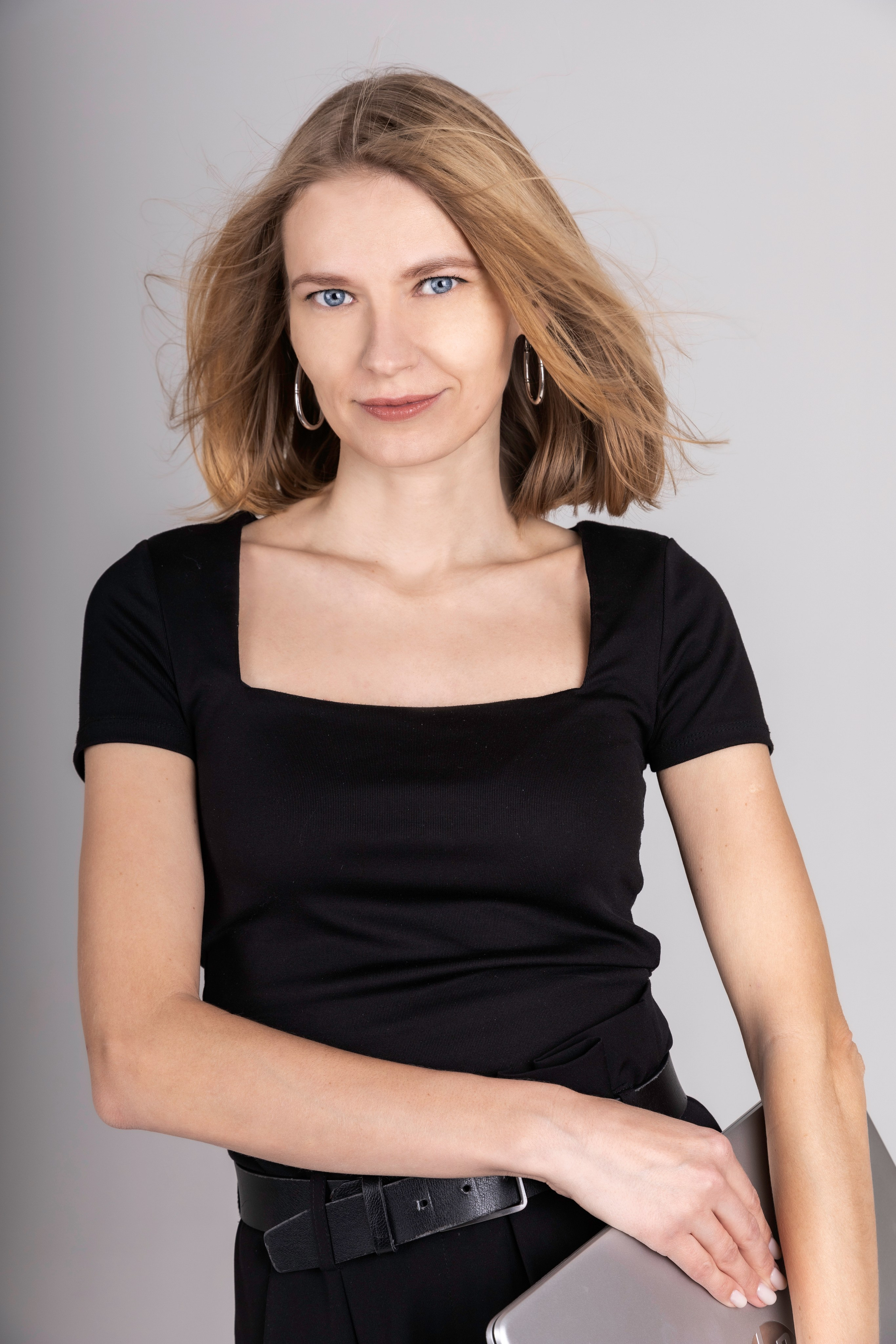 Эксперты и индивидуальные. Главная