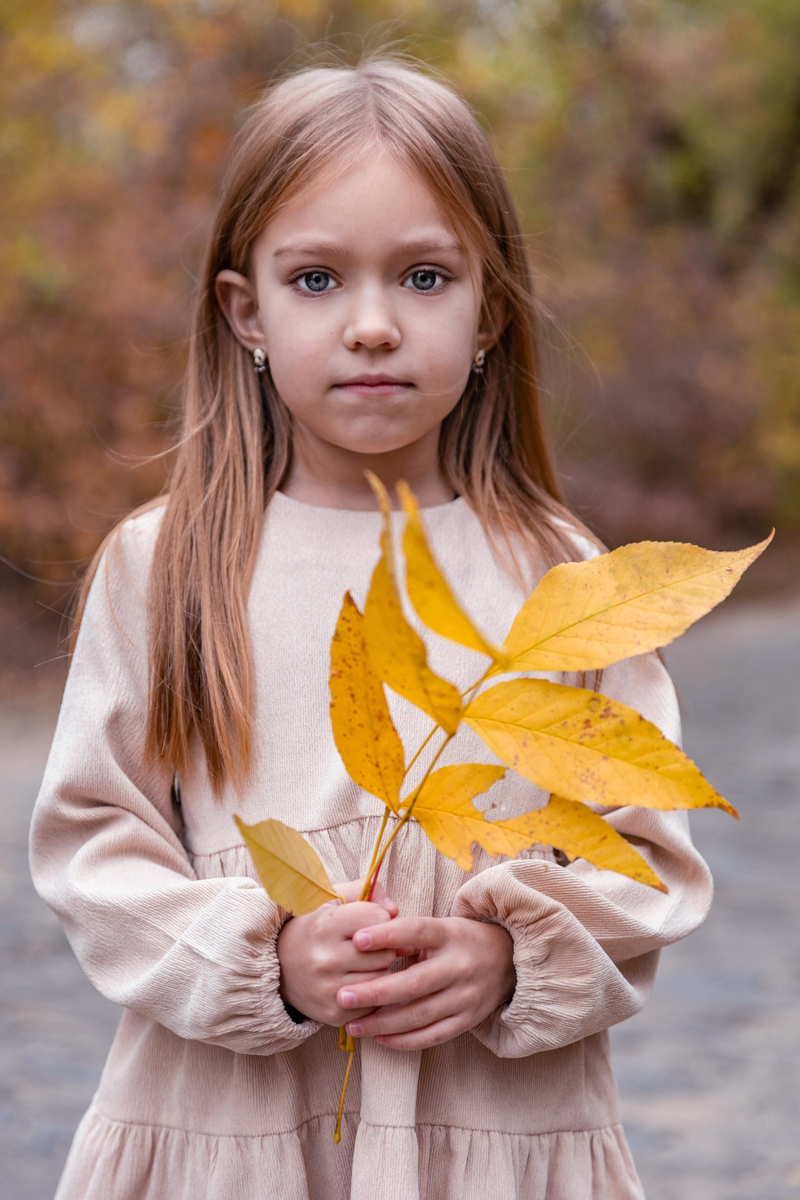 Семейная фотосессия. Главная