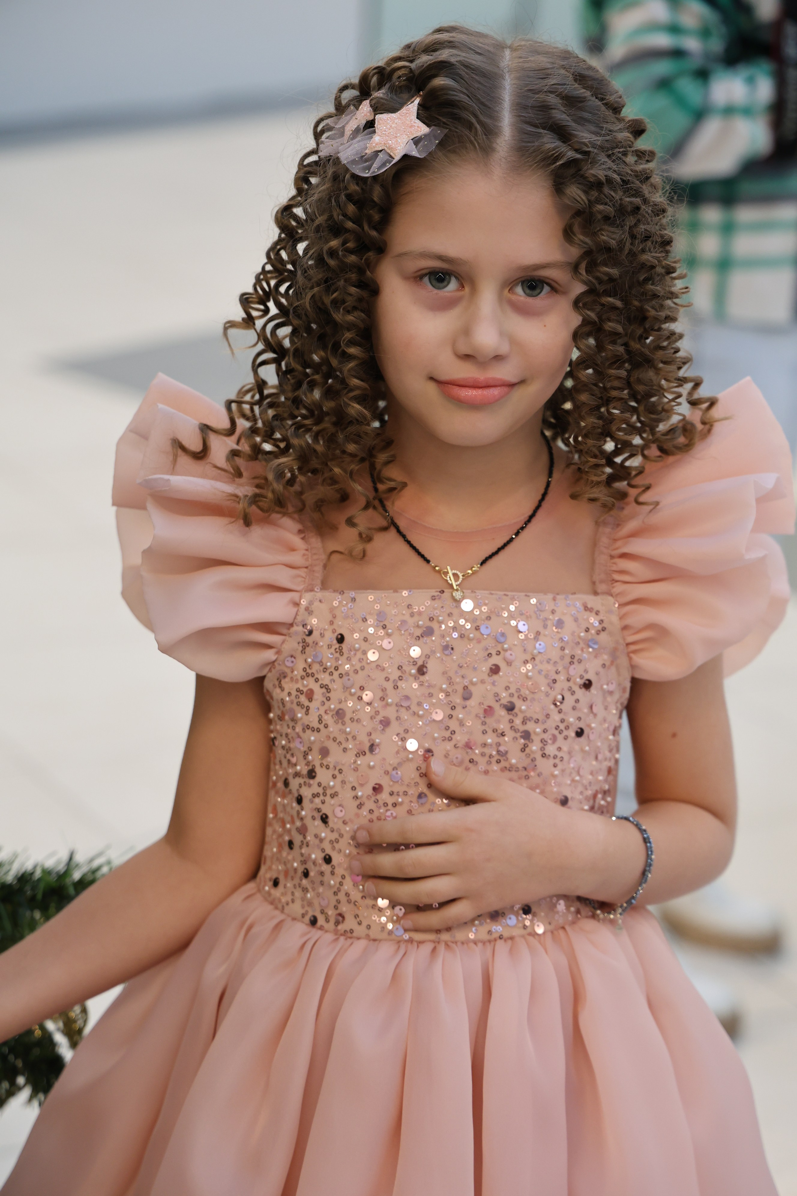 Мероприятия, выставки, репортажная съемка. Свадебный, семейный, женский и детский фотограф из Екатеринбурга