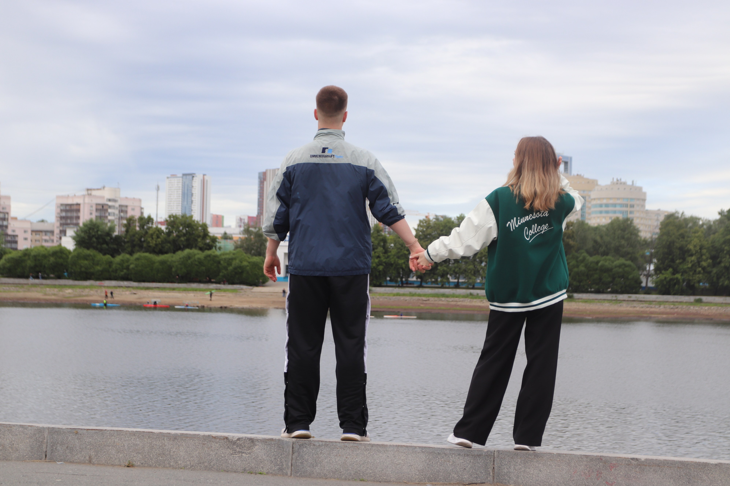 Пара, он, она, вместе, молодожёны, кольца, предложение, помолвка. Свадебный, семейный, женский и детский фотограф из Екатеринбурга