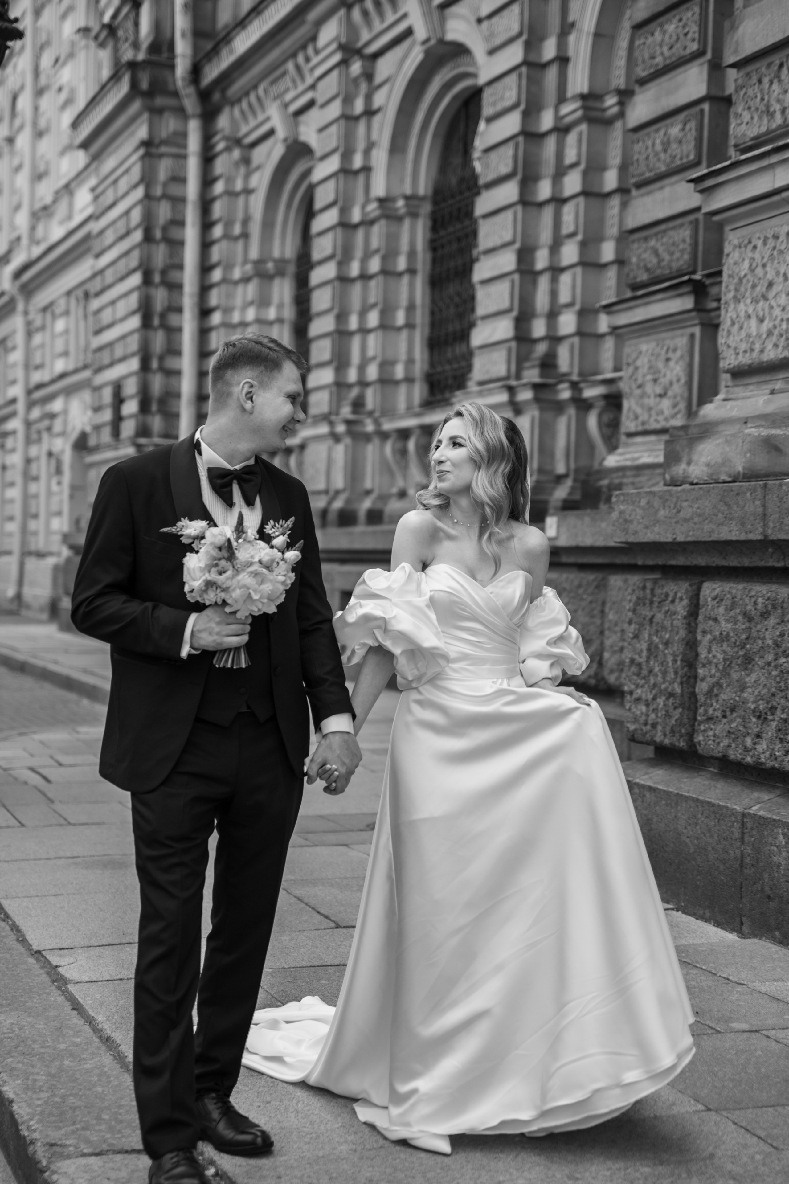 МАКСИМ & УЛЬЯНА | полная серия. Константин Тищенко, фотограф в Санкт-Петербурге, Пскове, Москве