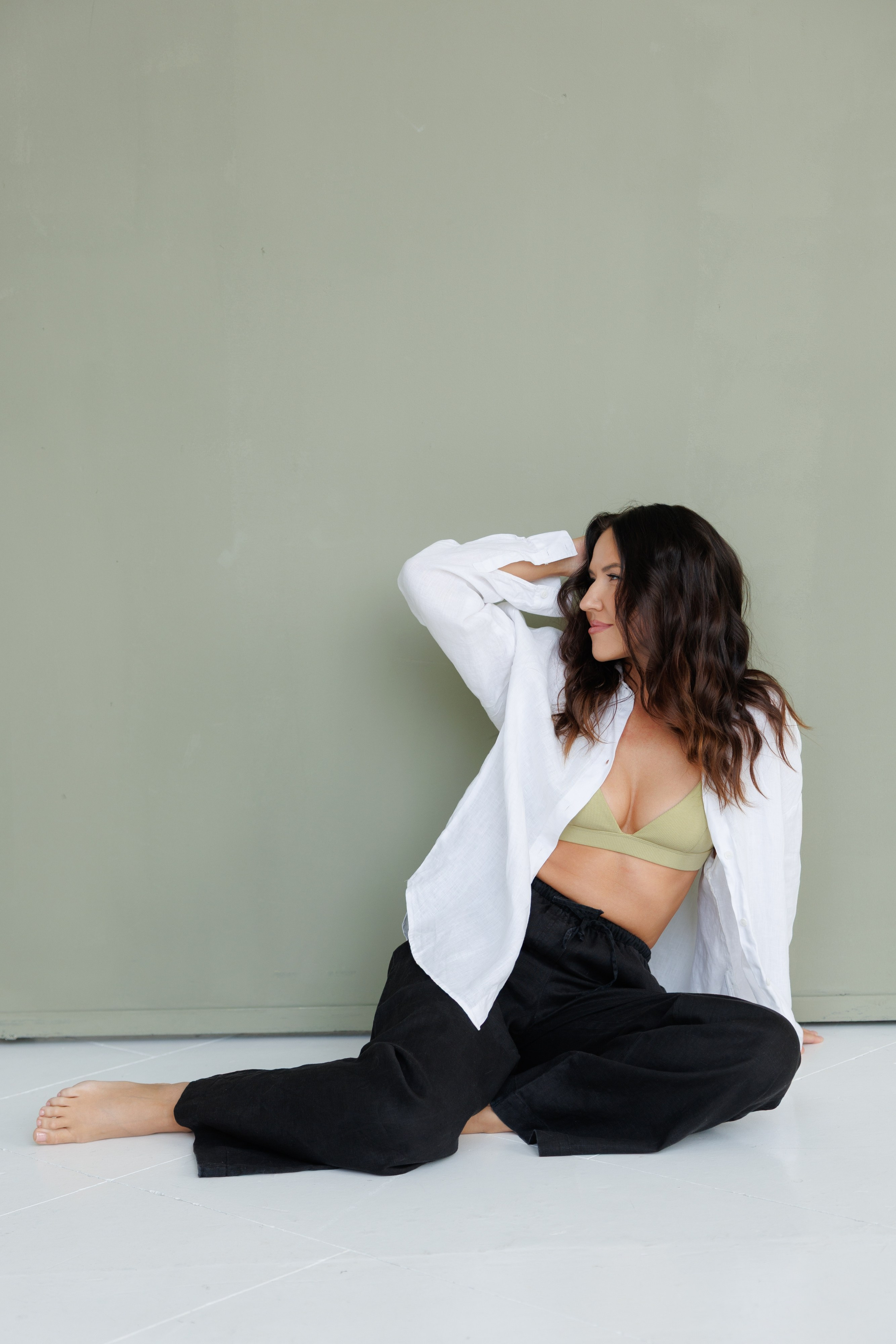 Алена. Привет! Меня зовут Лера, я фотограф в Нижнем Новгороде