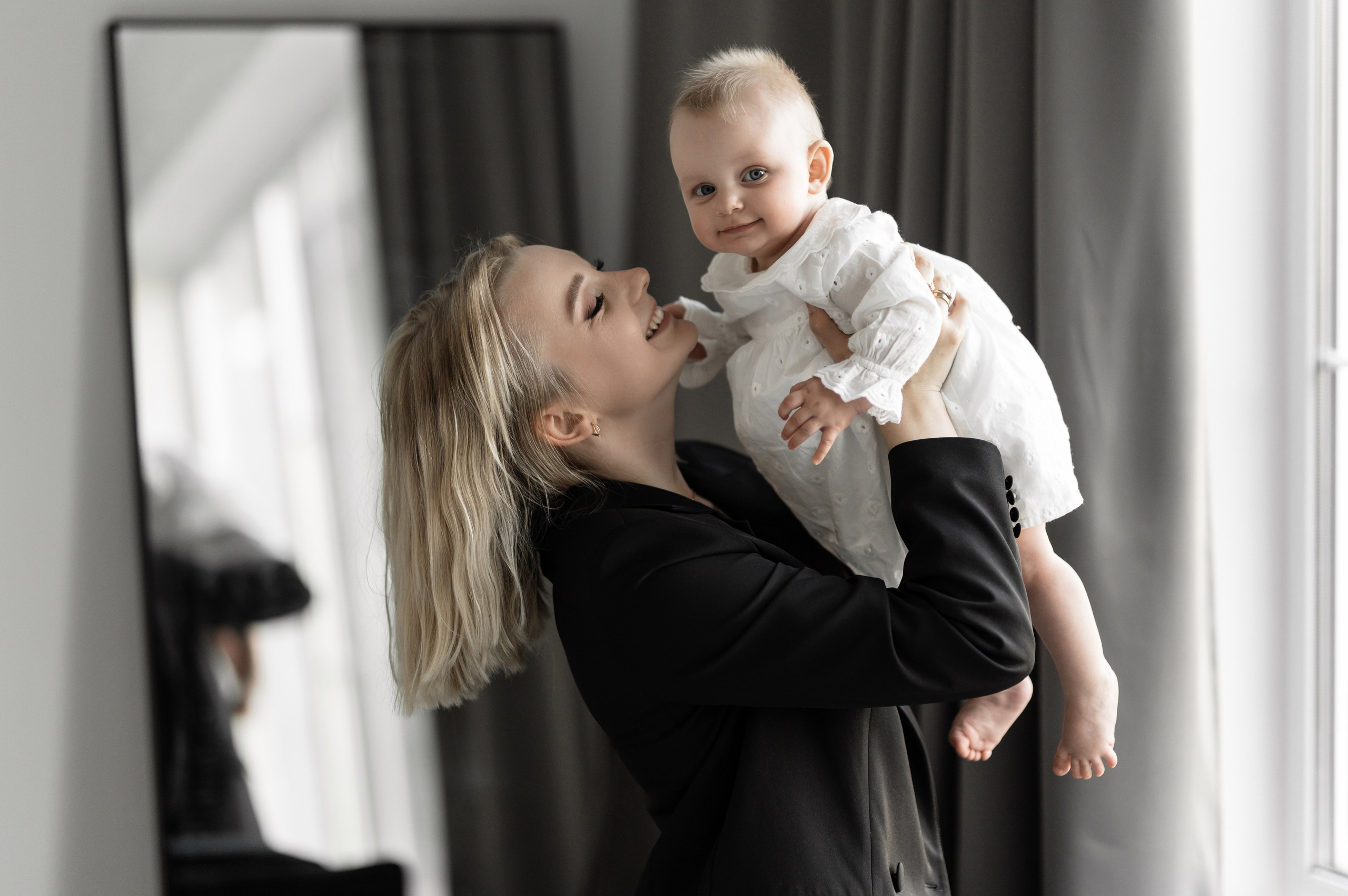 Panorama. Фотограф Кирилл Верт