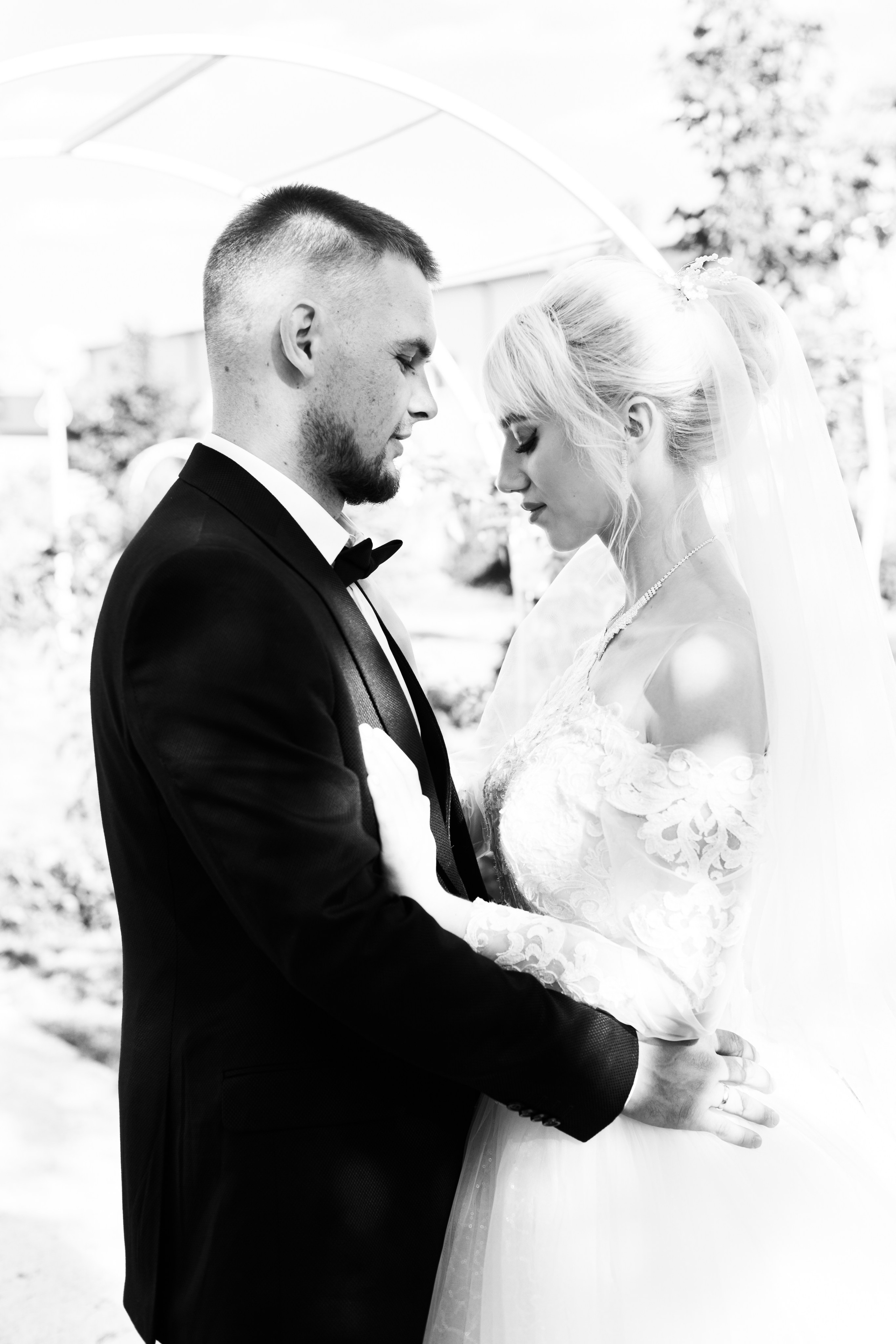 Свадебный фотограф Давид Давтян