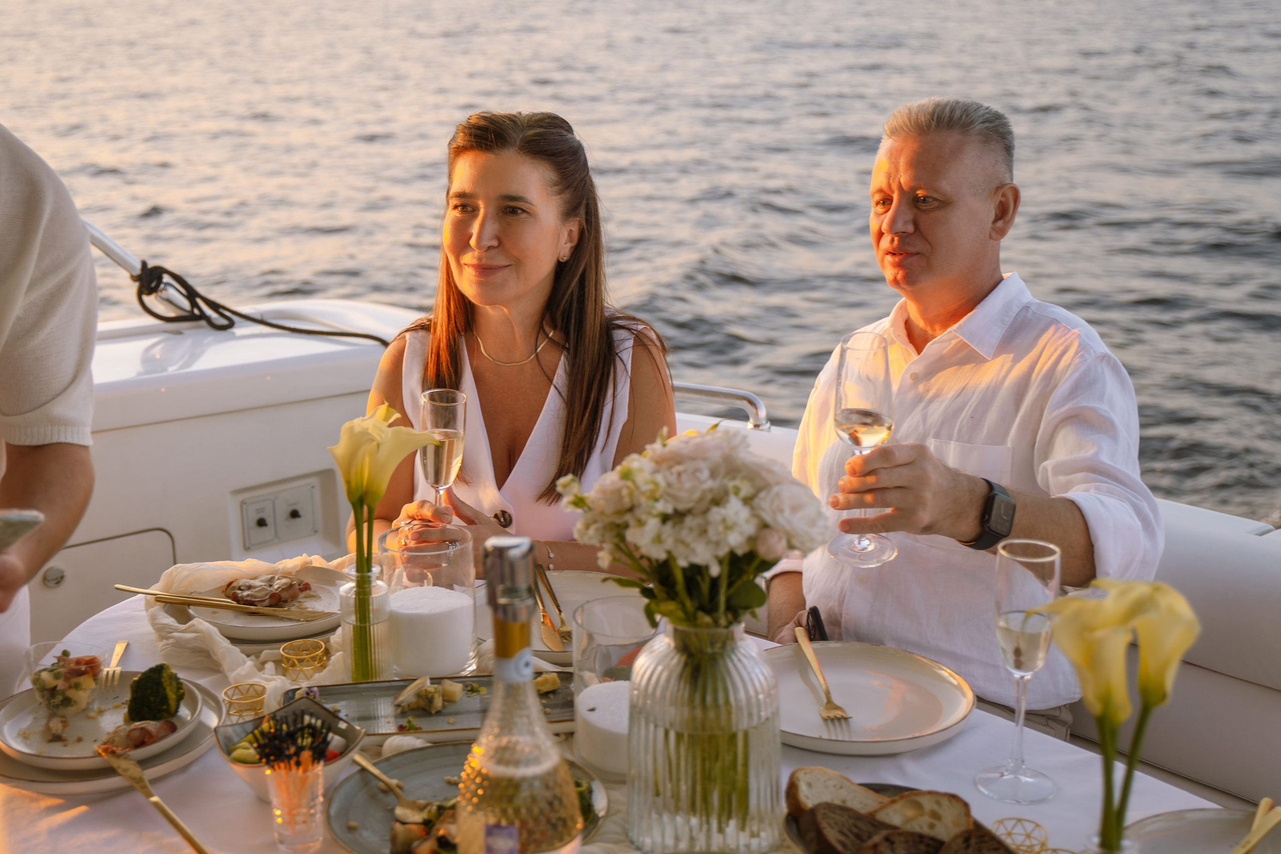 Диана и Даниил. Фотограф в Санкт-Петербурге Алексей Глазанов