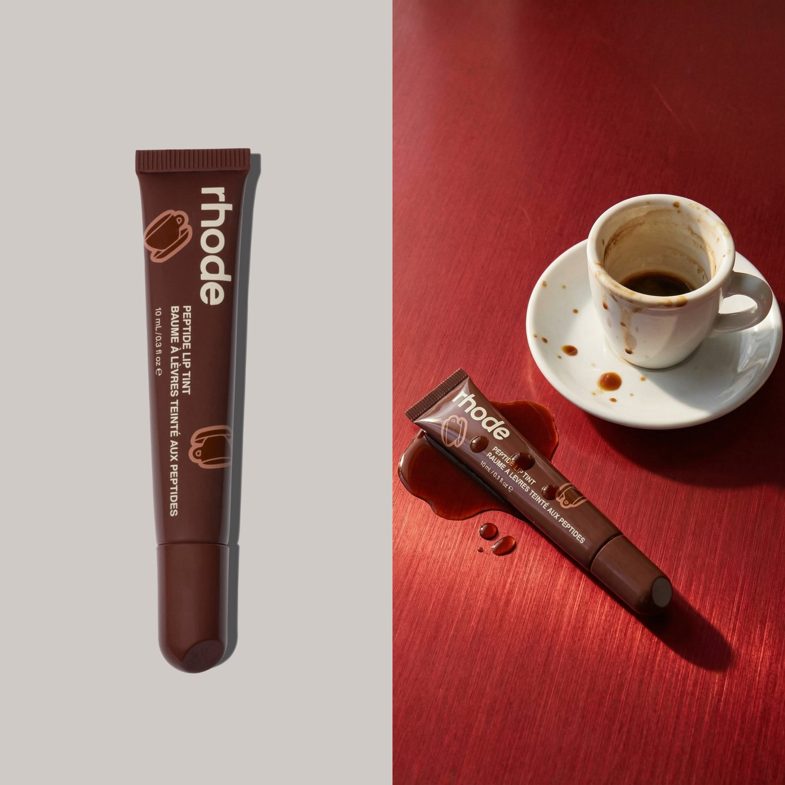 AI-creator Kupriyanova Anastasiya