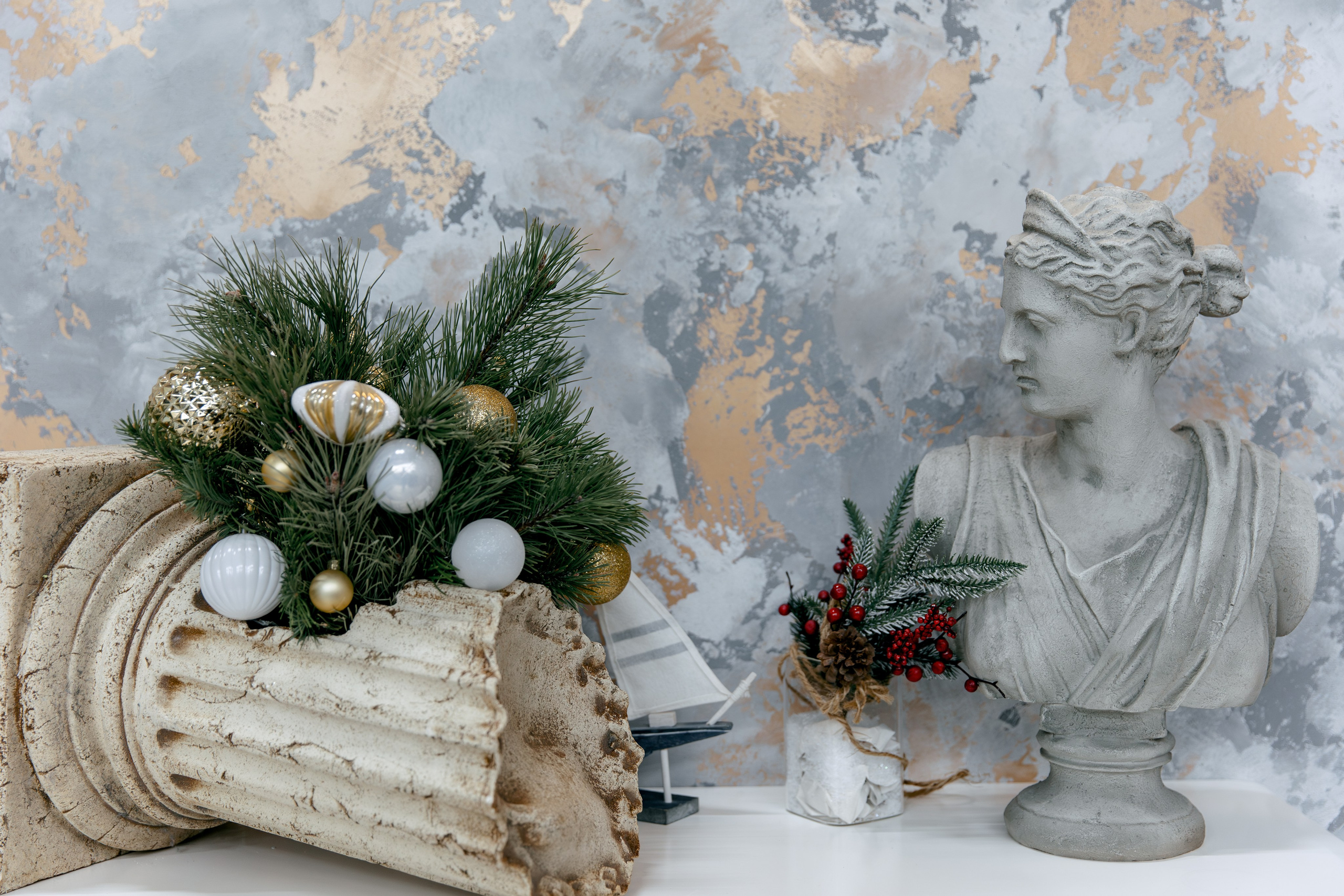 GRANDE PIANO. Фотограф в Красноярске