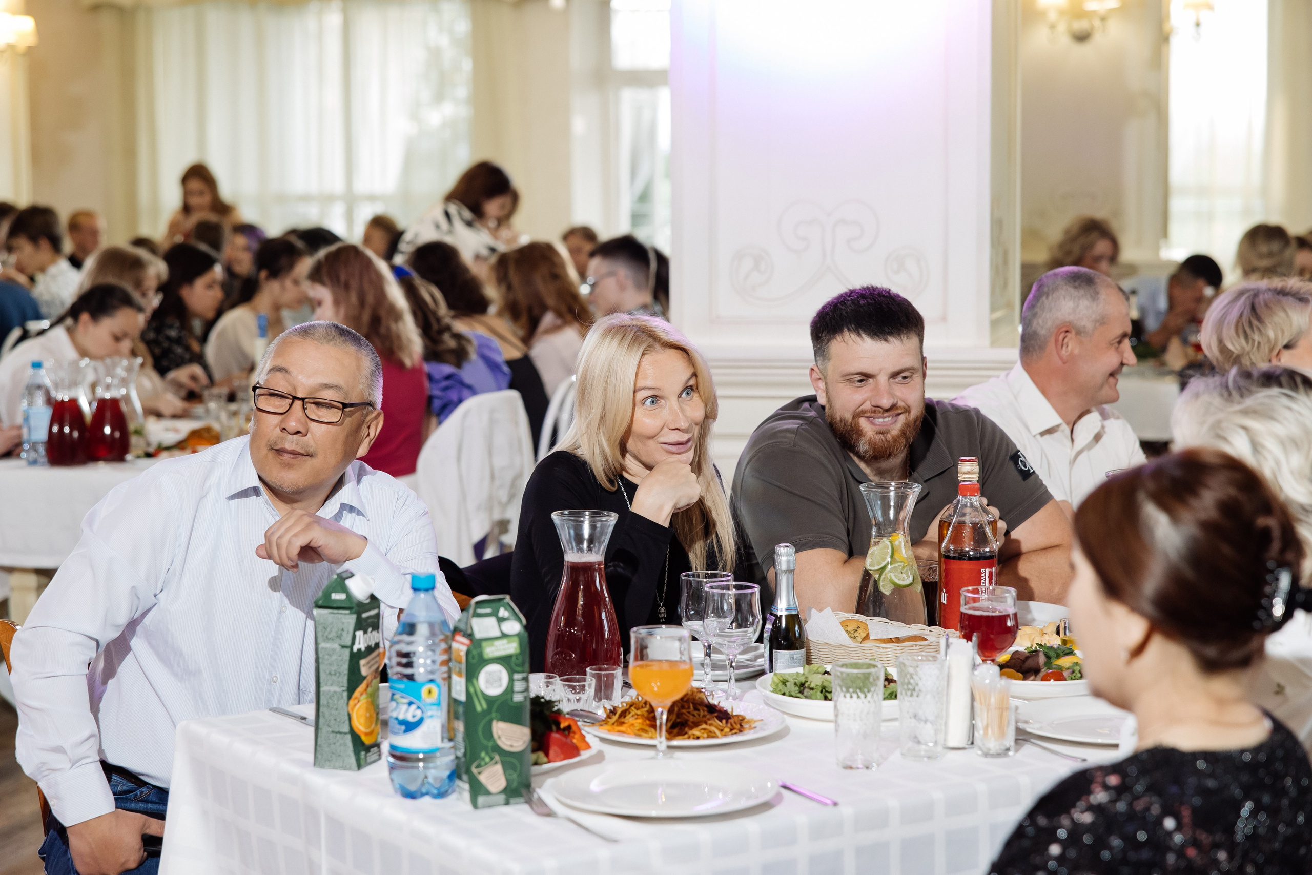 2023.06.30. Фотограф в Красноярске