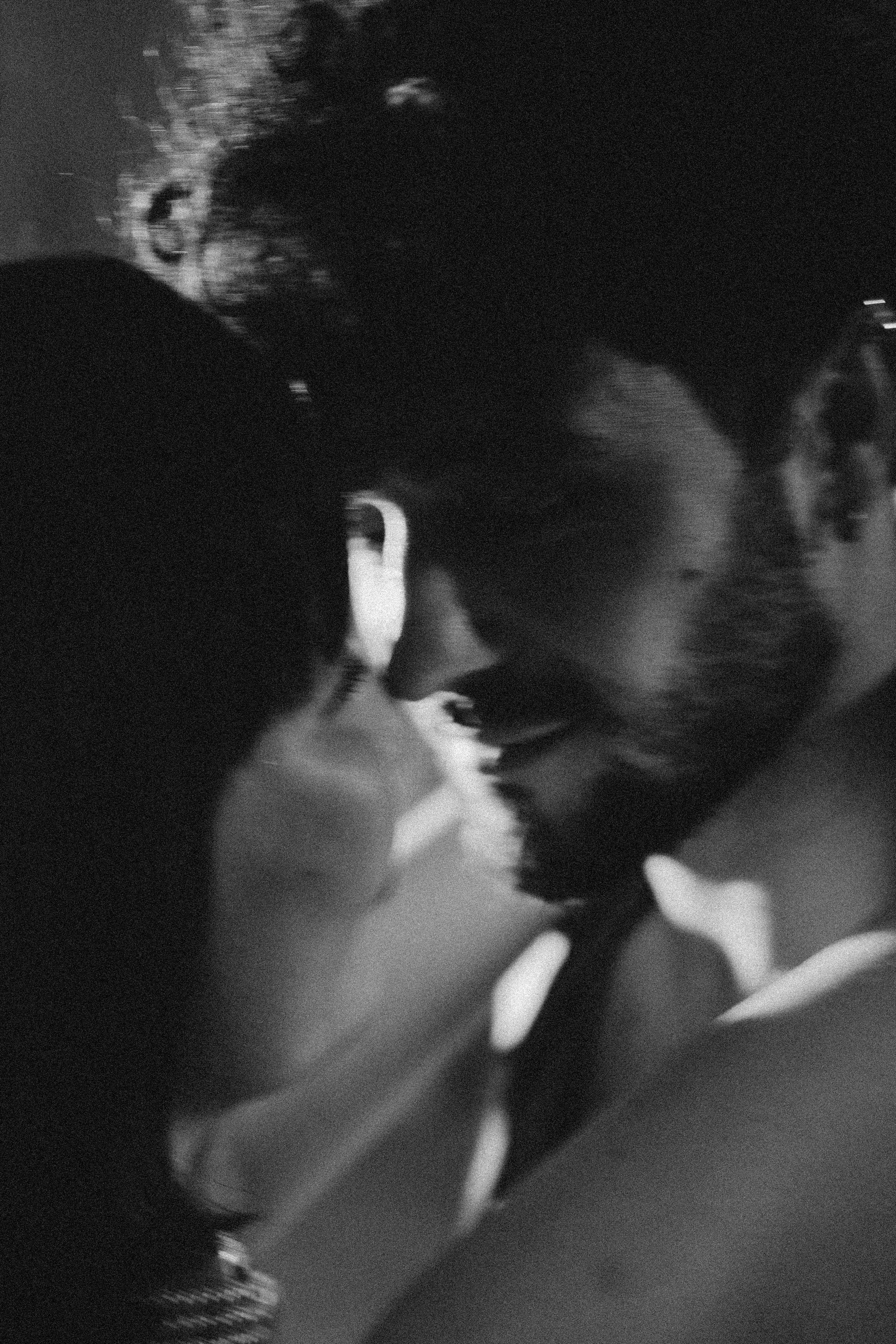 СВАБЕДНАЯ ФОТСЕССИИЯ В ОДНОМ ИЗ ЗАЛОВ НИКОЛАЕВСКОГО ДВОРЦА. Профессиональный фотограф, Санкт-Петербург — Виктория Богомолова